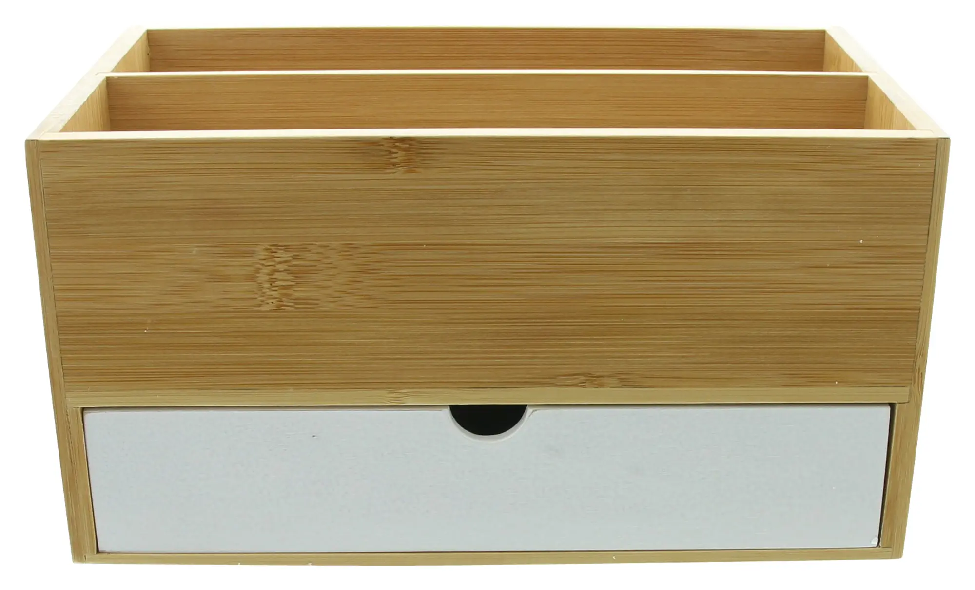 Acheter Organiseur "naturel"  dans la boutique en ligne de Frank Flechtwaren pour Couloir