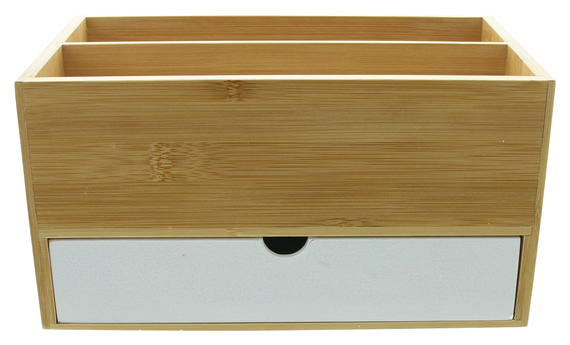Acheter Organiseur "naturel"  dans la boutique en ligne de Frank Flechtwaren pour Couloir