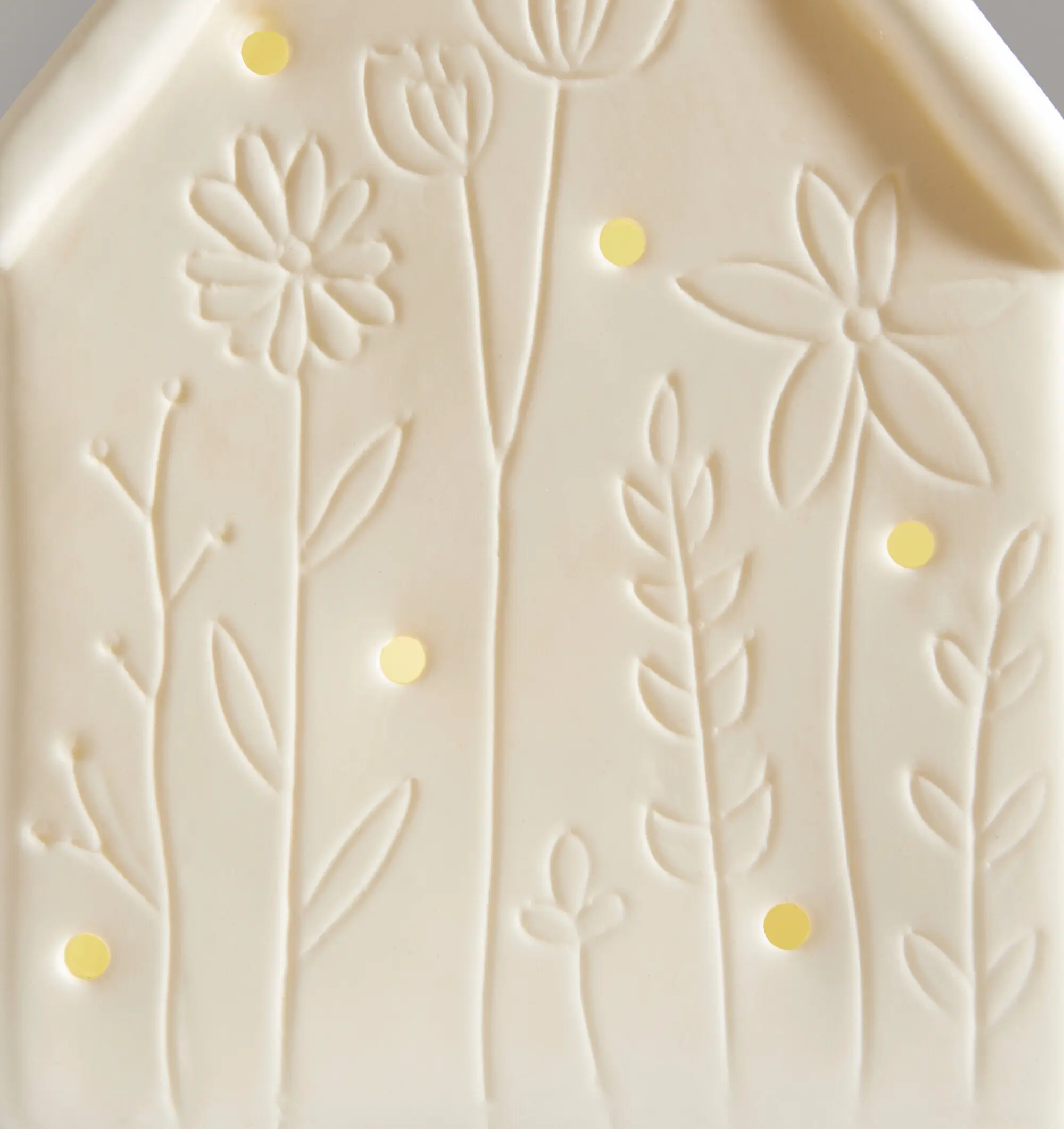 Acheter Lot de 2 maisons LED "prairie fleurie" dans la boutique en ligne de Frank Flechtwaren pour Pâques Acheter Lot de 2 maisons LED "prairie fleurie" dans la boutique en ligne de Frank Flechtwaren pour Pâques