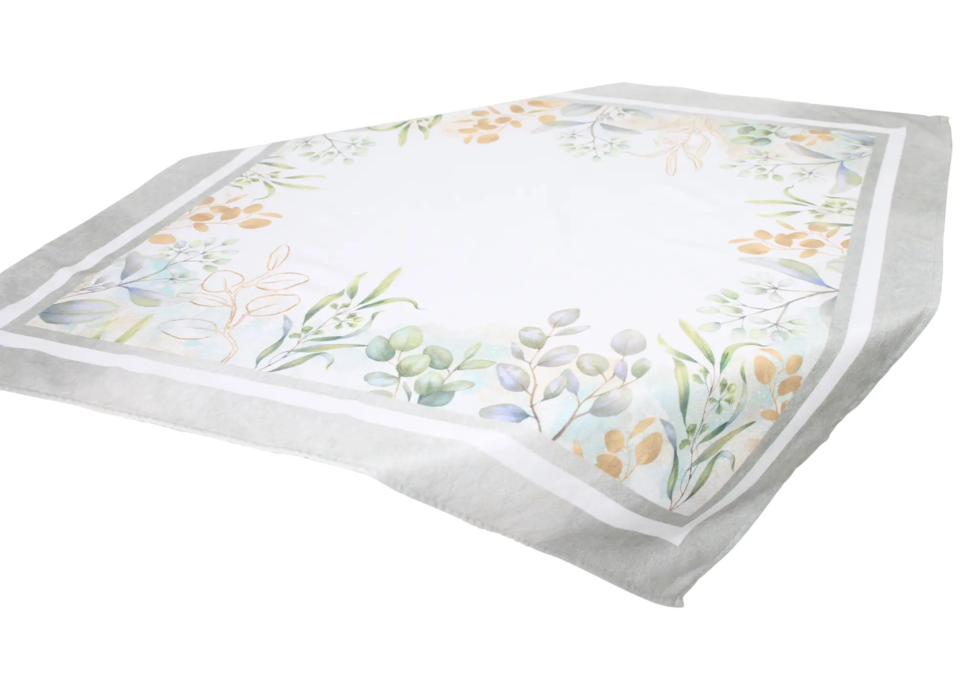 Acheter Nappe "Antalya"  dans la boutique en ligne de Frank Flechtwaren pour Pâques
