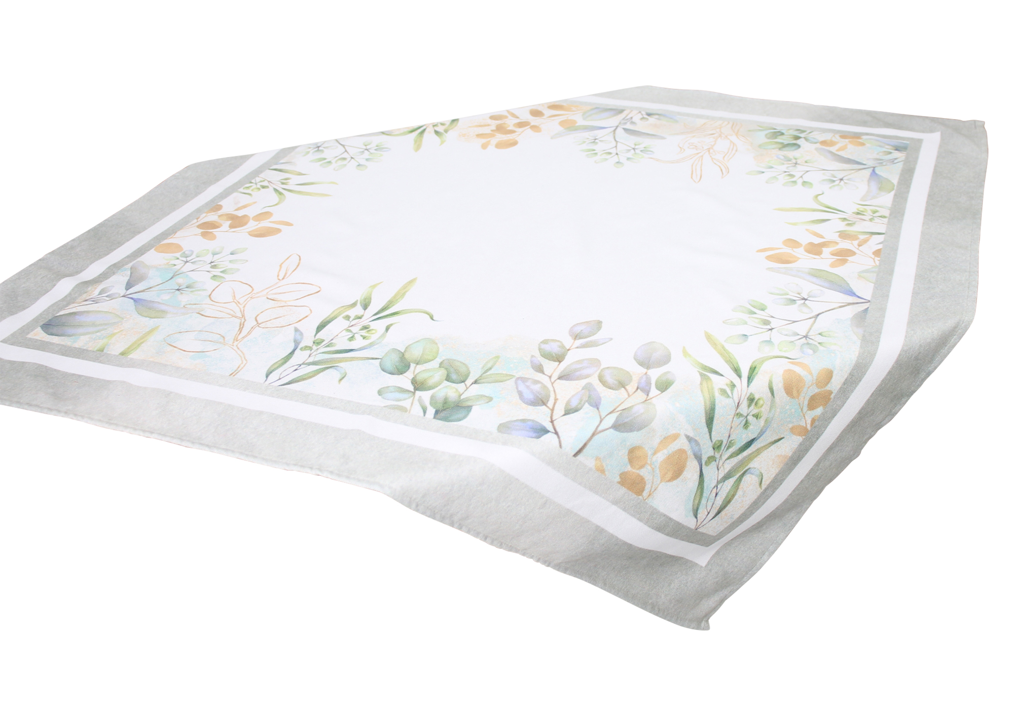 Acheter Nappe "Antalya"  dans la boutique en ligne de Frank Flechtwaren pour Pâques