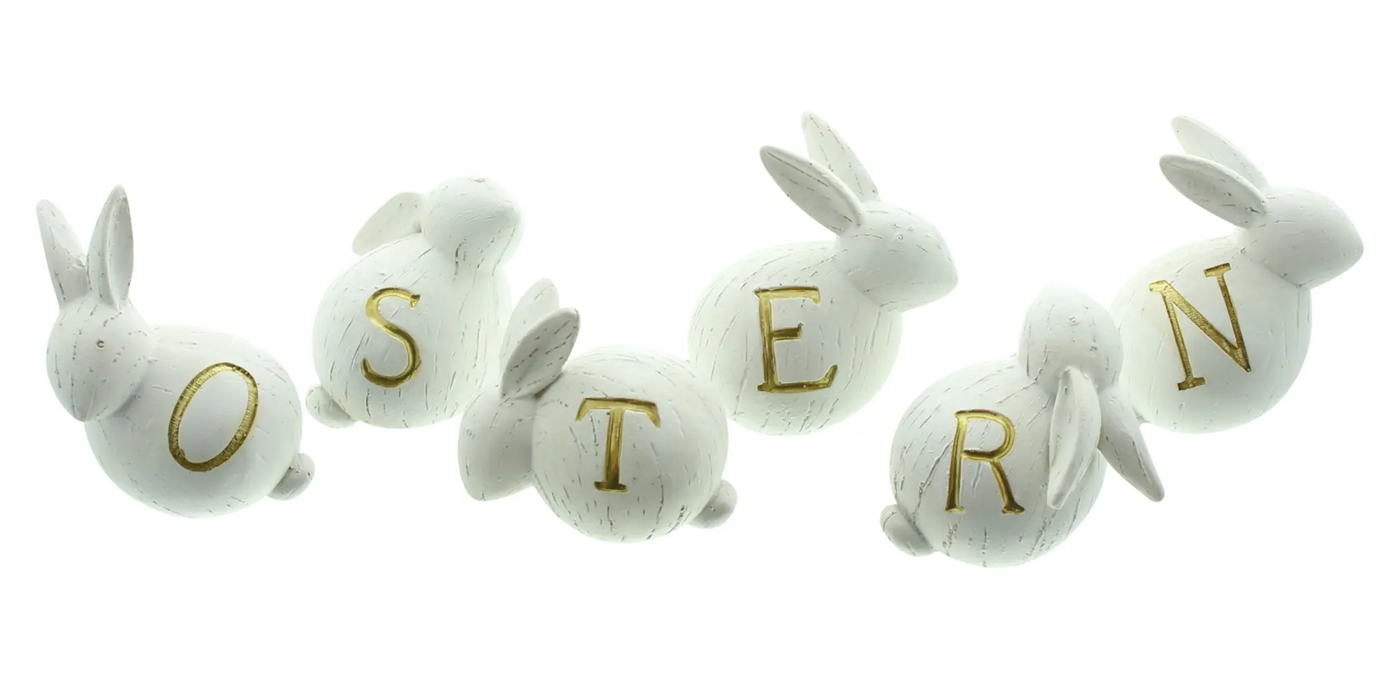 Acheter Lot de 6 lapins "bande de Pâques" dans la boutique en ligne de Frank Flechtwaren pour Pâques Acheter Lot de 6 lapins "bande de Pâques" dans la boutique en ligne de Frank Flechtwaren pour Pâques