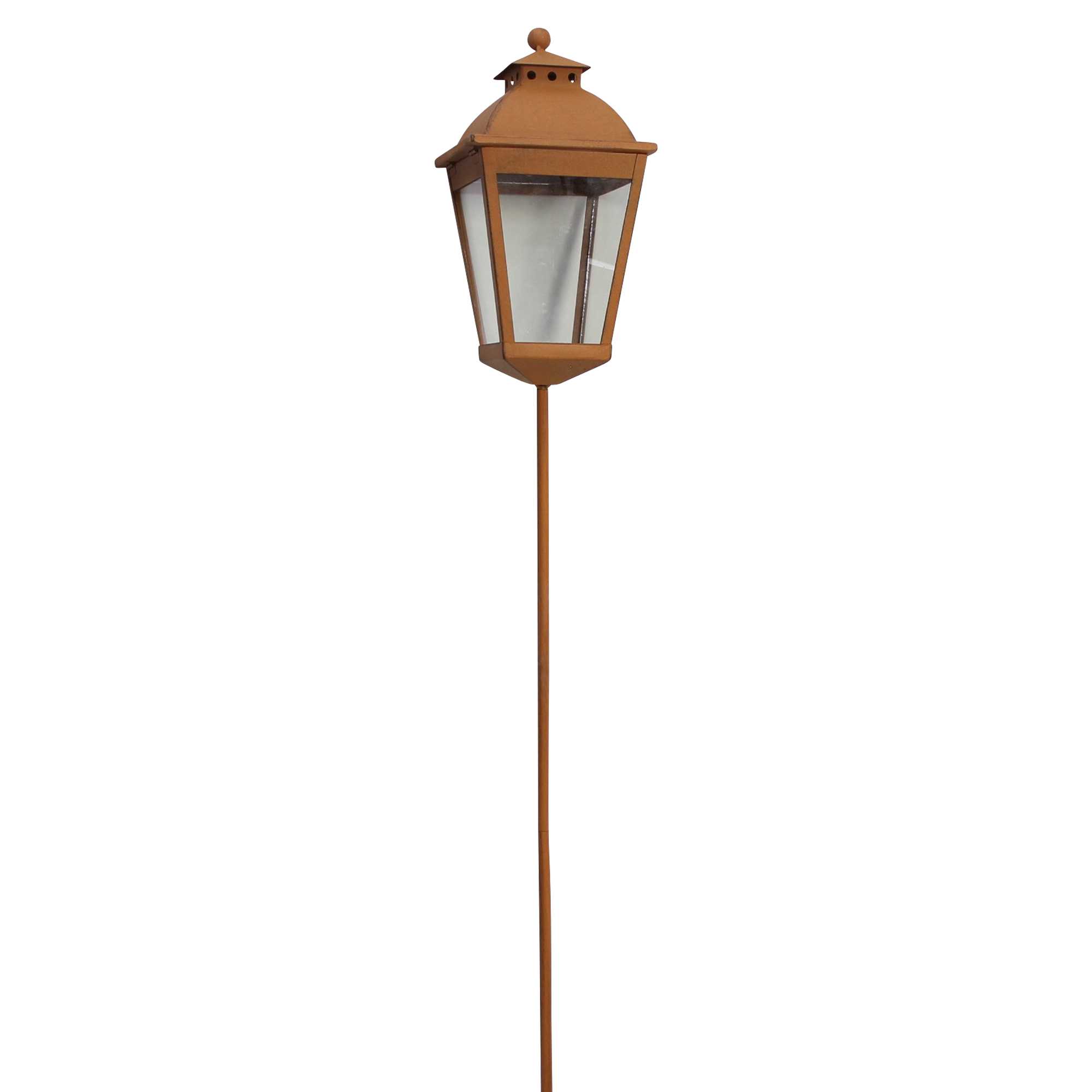 Acheter Pic de jardin "lanterne" dans la boutique en ligne de Frank Flechtwaren pour Pics de jardin Acheter Pic de jardin "lanterne" dans la boutique en ligne de Frank Flechtwaren pour Pics de jardin