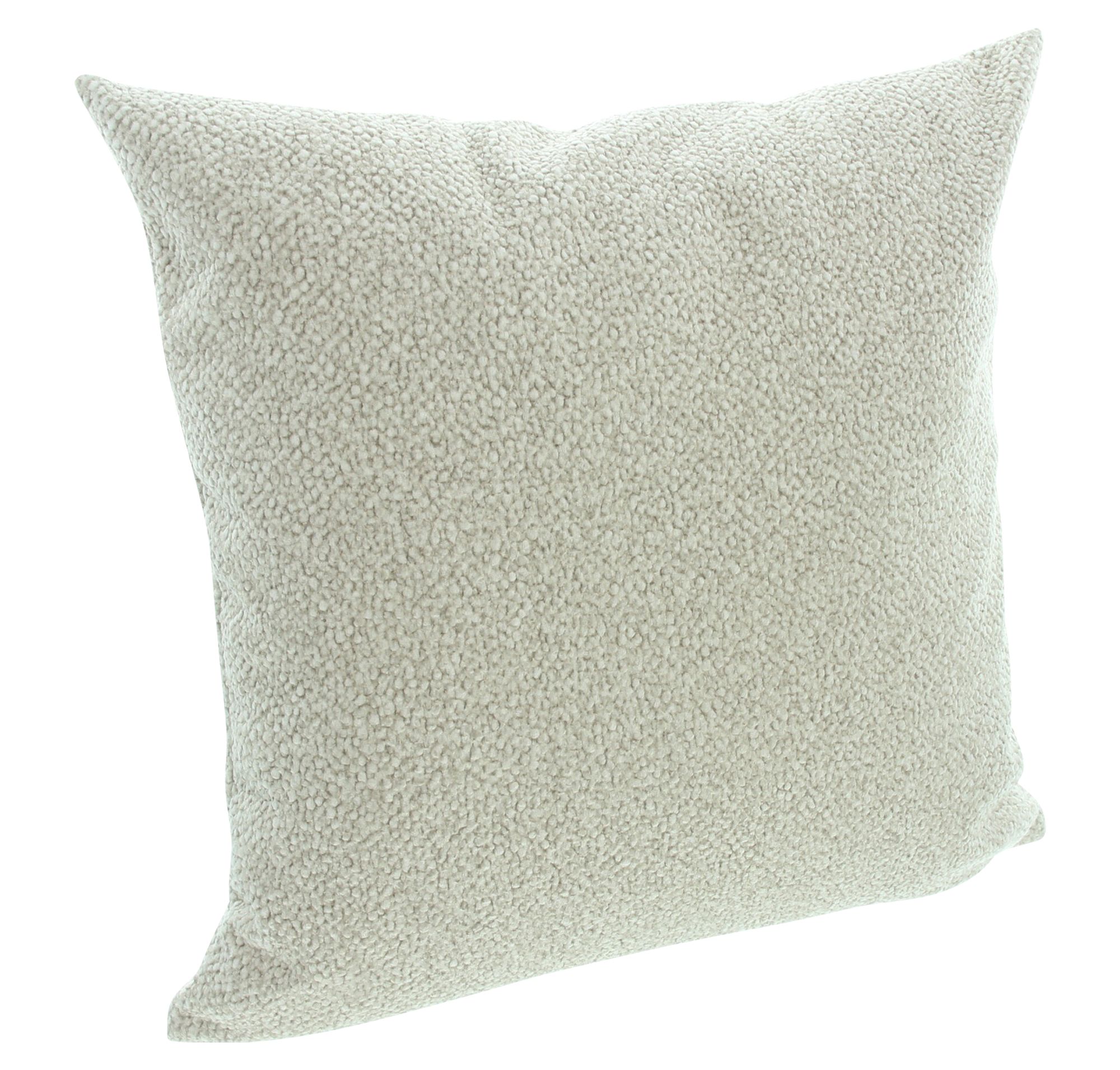 Acheter Housse de coussin "Robusta"  dans la boutique en ligne de Frank Flechtwaren pour Remplissages