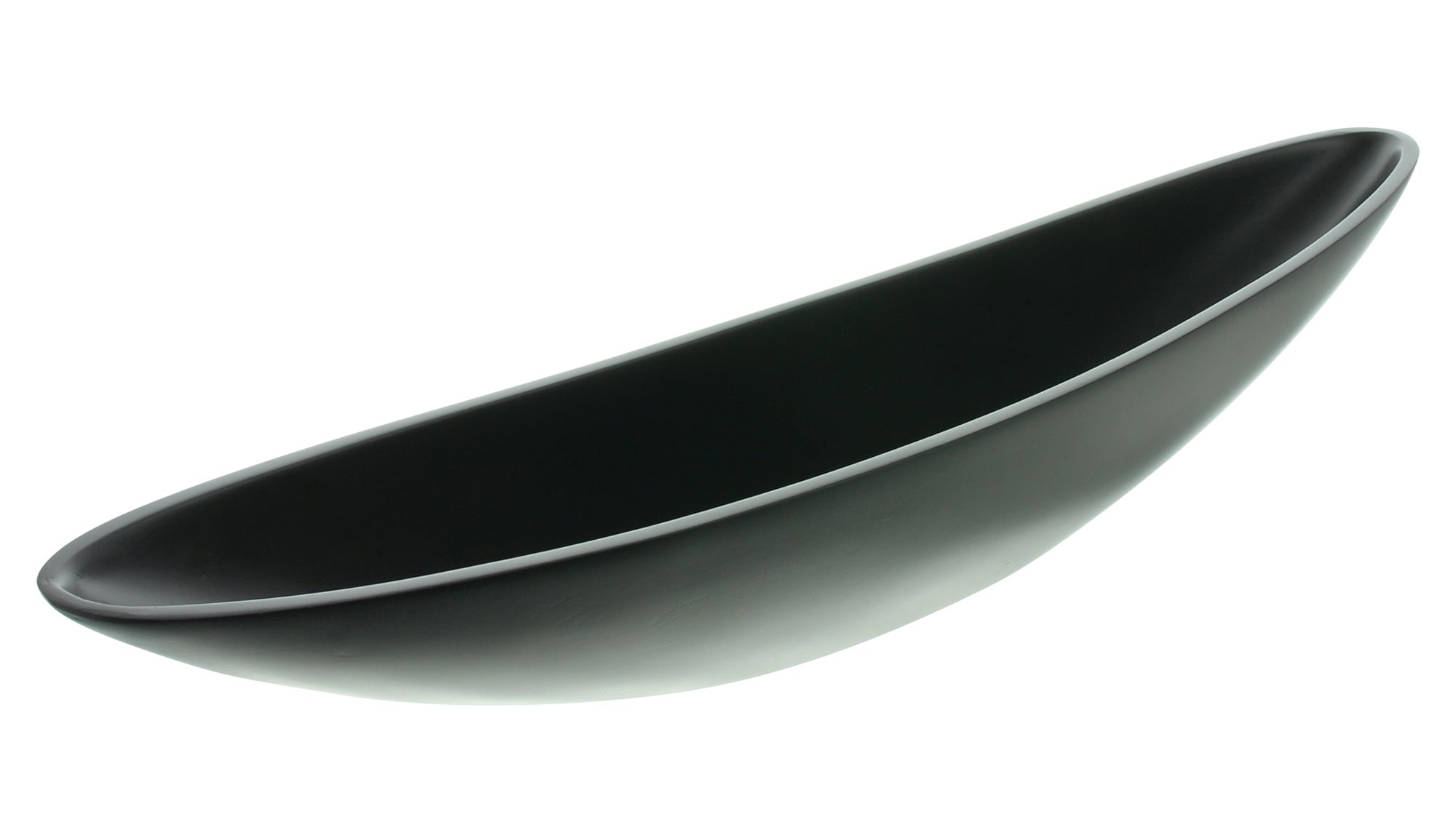 Acheter Coupe "moderne" dans la boutique en ligne de Frank Flechtwaren pour Pâques Acheter Coupe "moderne" dans la boutique en ligne de Frank Flechtwaren pour Pâques
