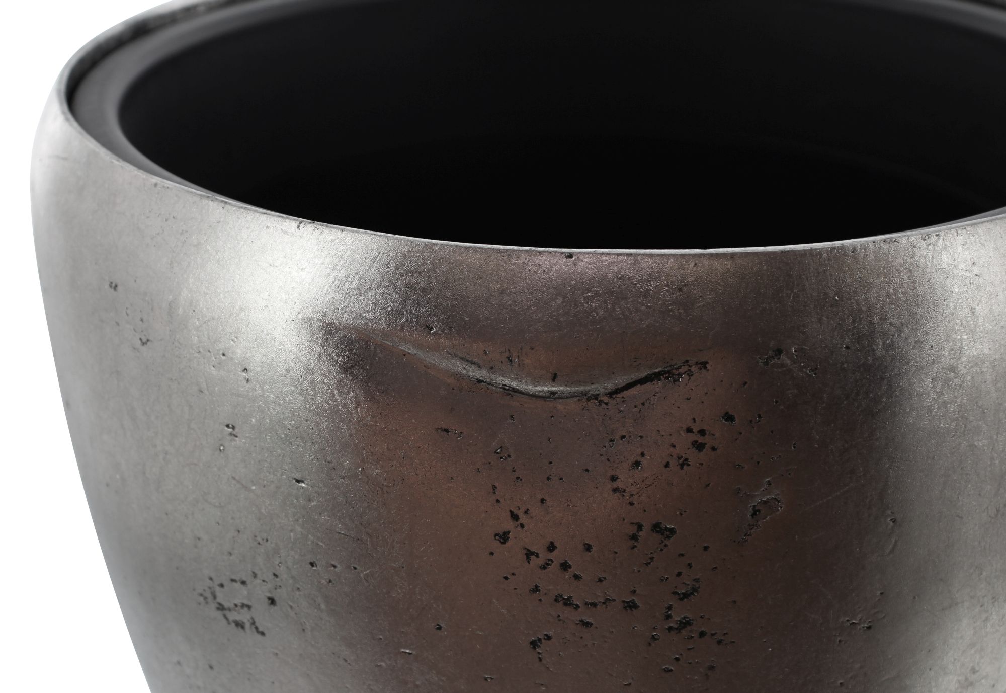 Acheter Cache-pot "noble"  dans la boutique en ligne de Frank Flechtwaren pour Pâques