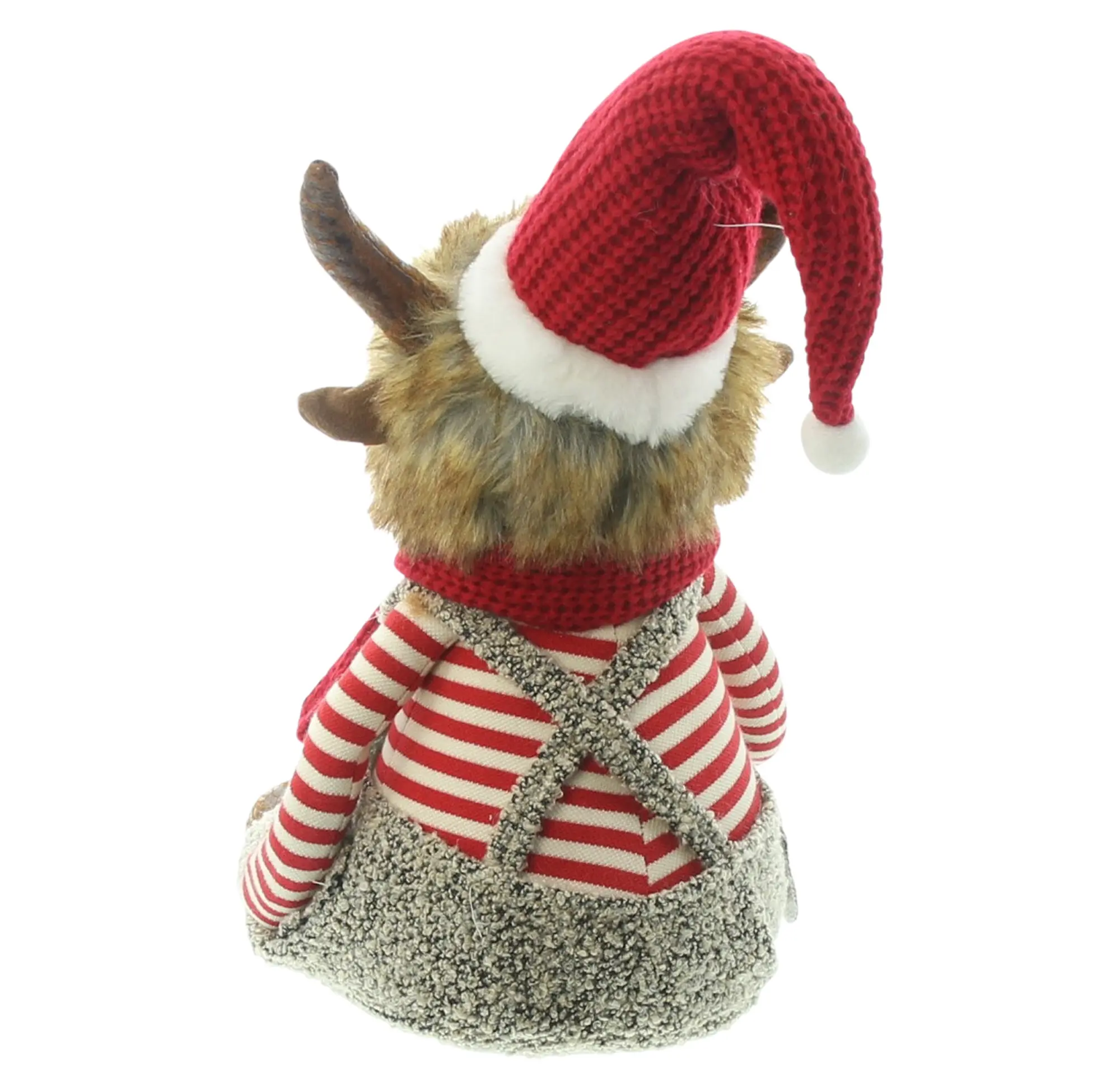 Acheter Figurine de rebord "Carlos"  dans la boutique en ligne de Frank Flechtwaren pour Figurines