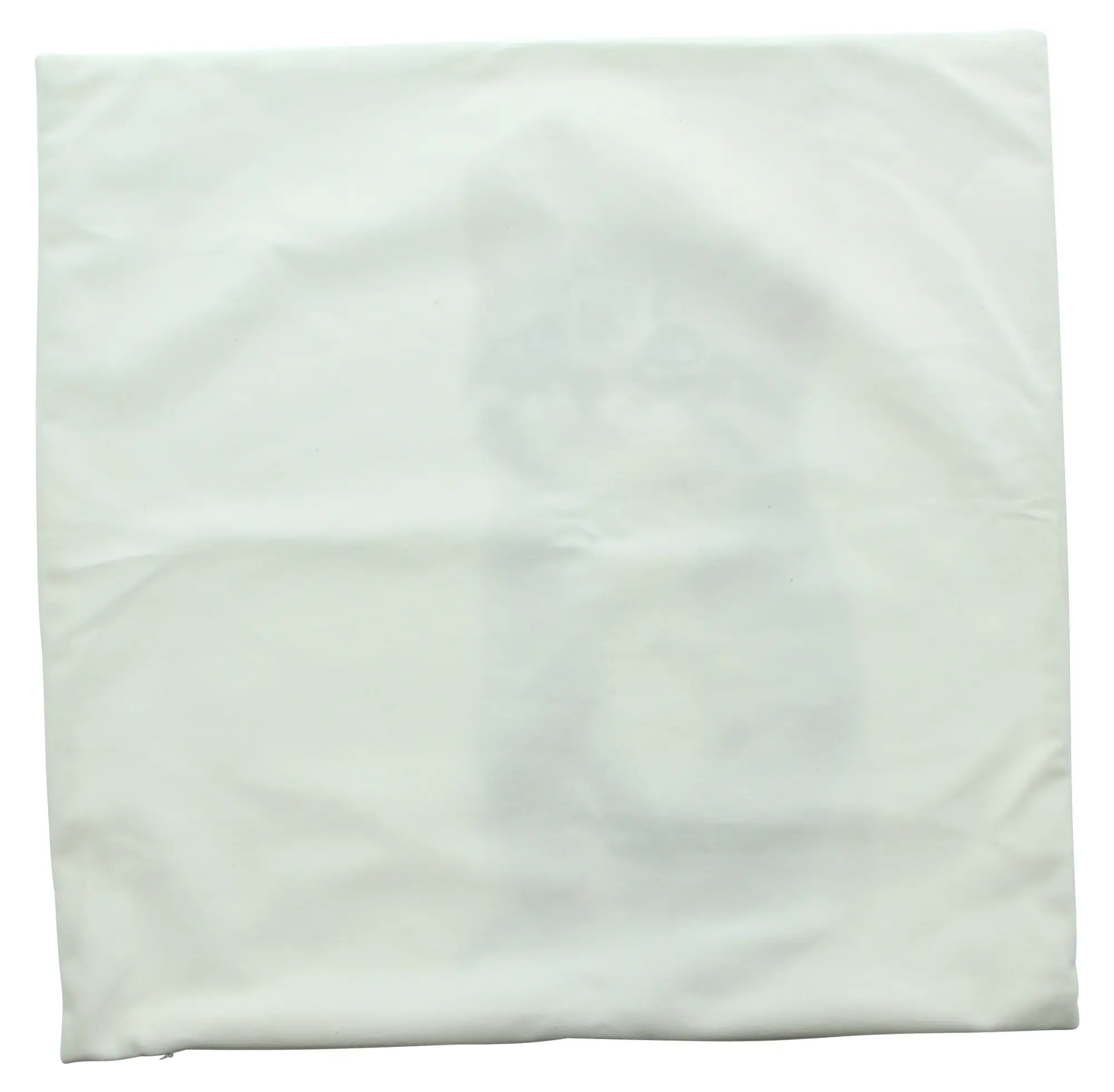 Acheter Housse de coussin "Kitty"  dans la boutique en ligne de Frank Flechtwaren pour Remplissages