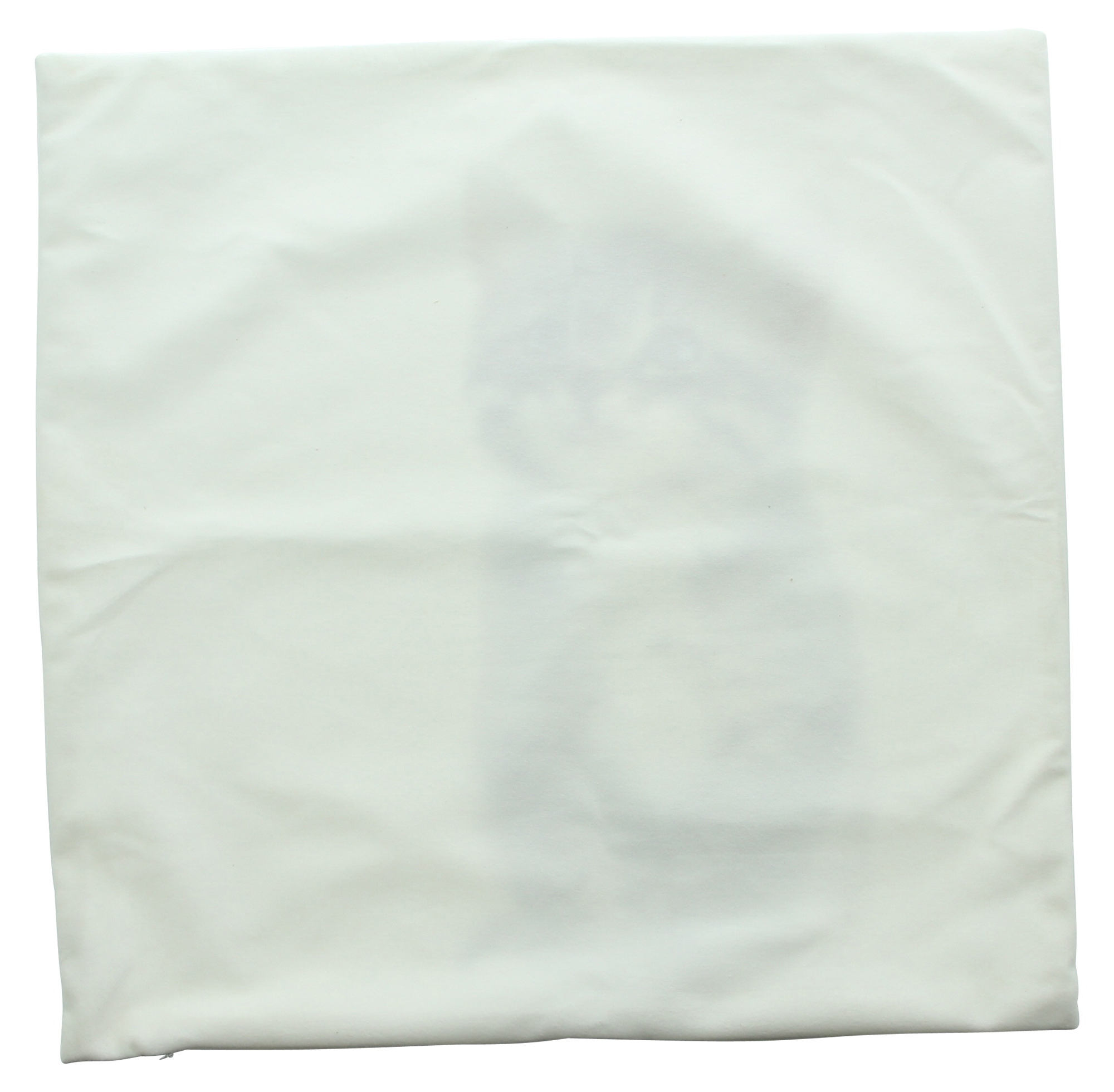 Acheter Housse de coussin "Kitty"  dans la boutique en ligne de Frank Flechtwaren pour Remplissages