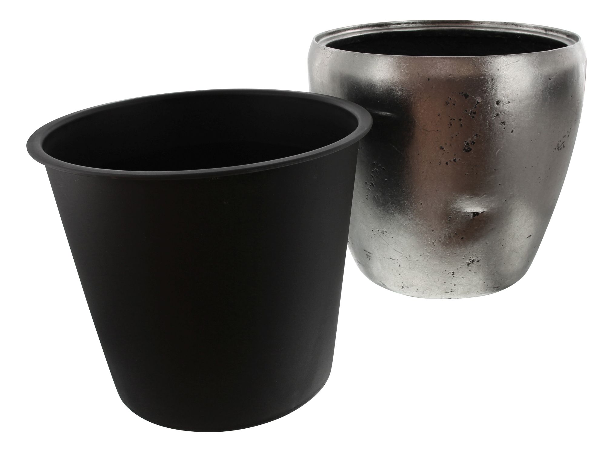 Acheter Cache-pot "noble"  dans la boutique en ligne de Frank Flechtwaren pour Pâques