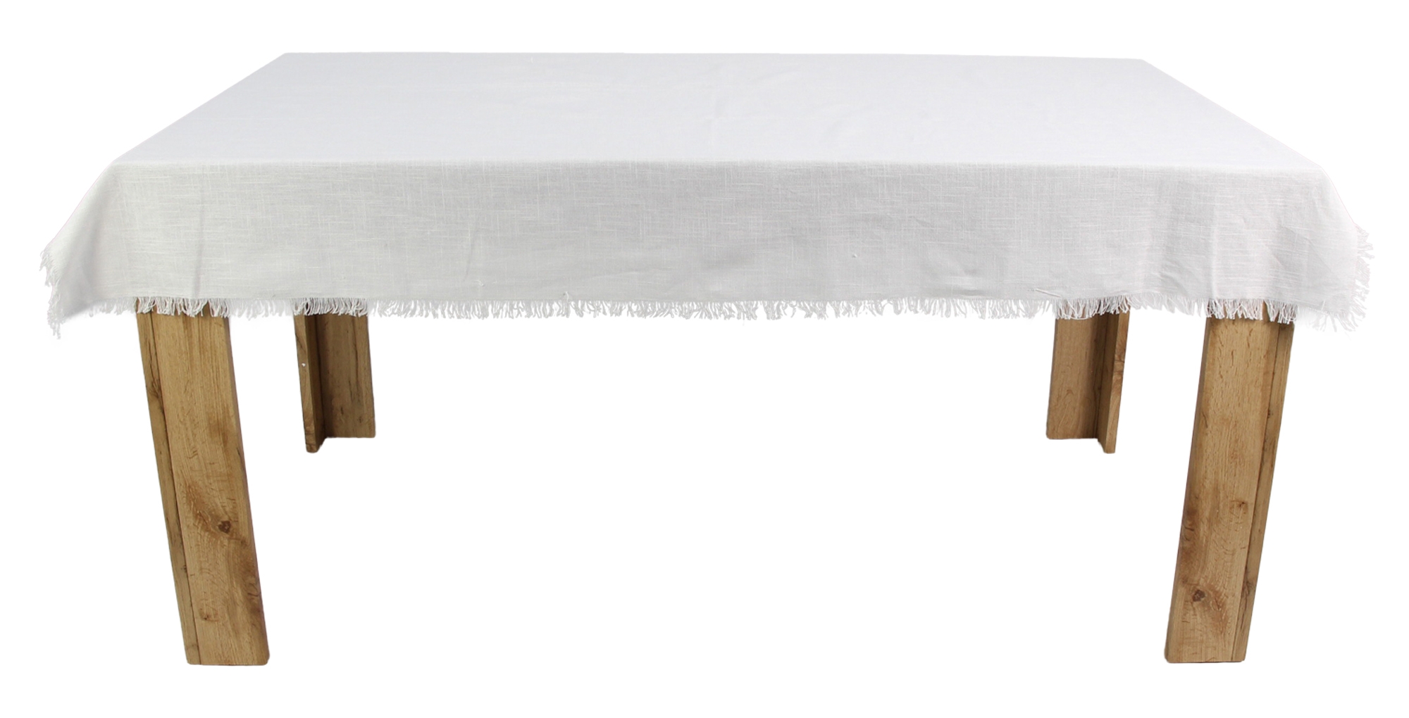 Acheter Nappe "Mahon" dans la boutique en ligne de Frank Flechtwaren pour Pâques Acheter Nappe "Mahon" dans la boutique en ligne de Frank Flechtwaren pour Pâques