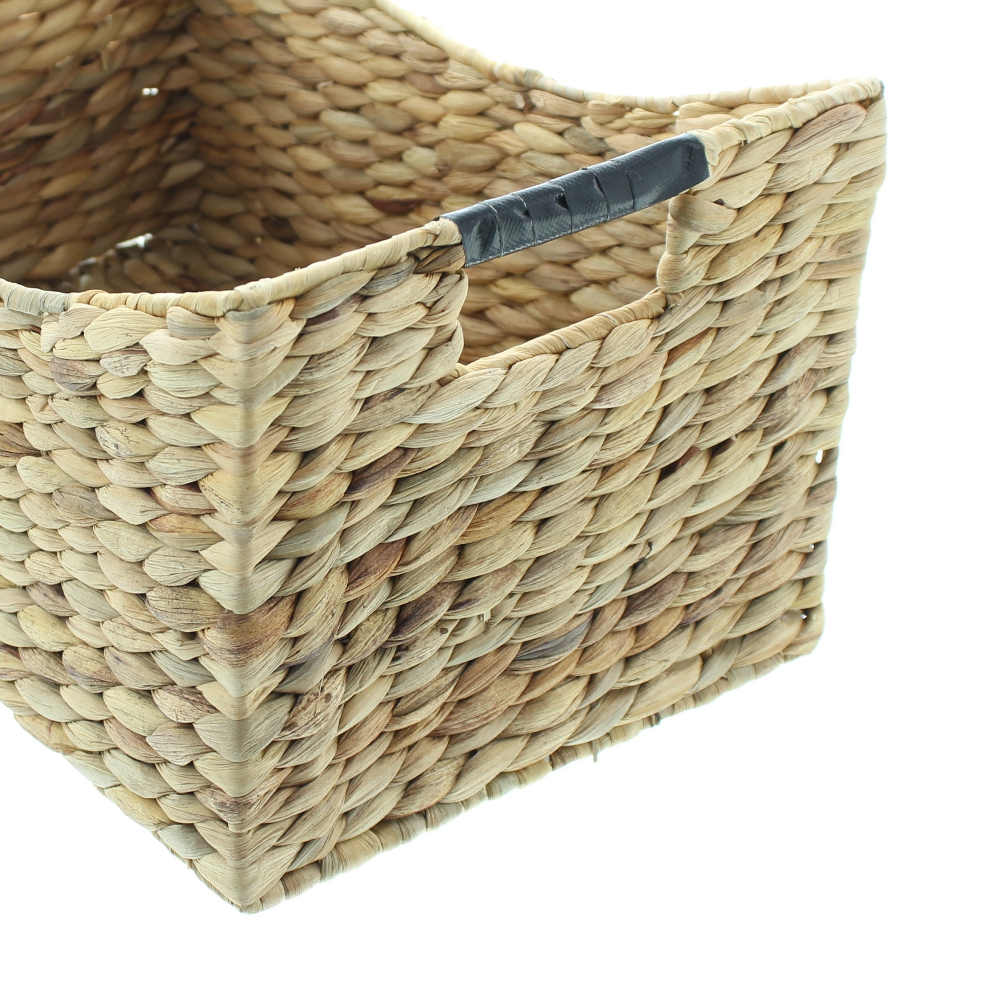 Acheter Lot de 2 paniers universels dans la boutique en ligne de Frank Flechtwaren pour Paniers de remplissage & universels Acheter Lot de 2 paniers universels dans la boutique en ligne de Frank Flechtwaren pour Paniers de remplissage & universels