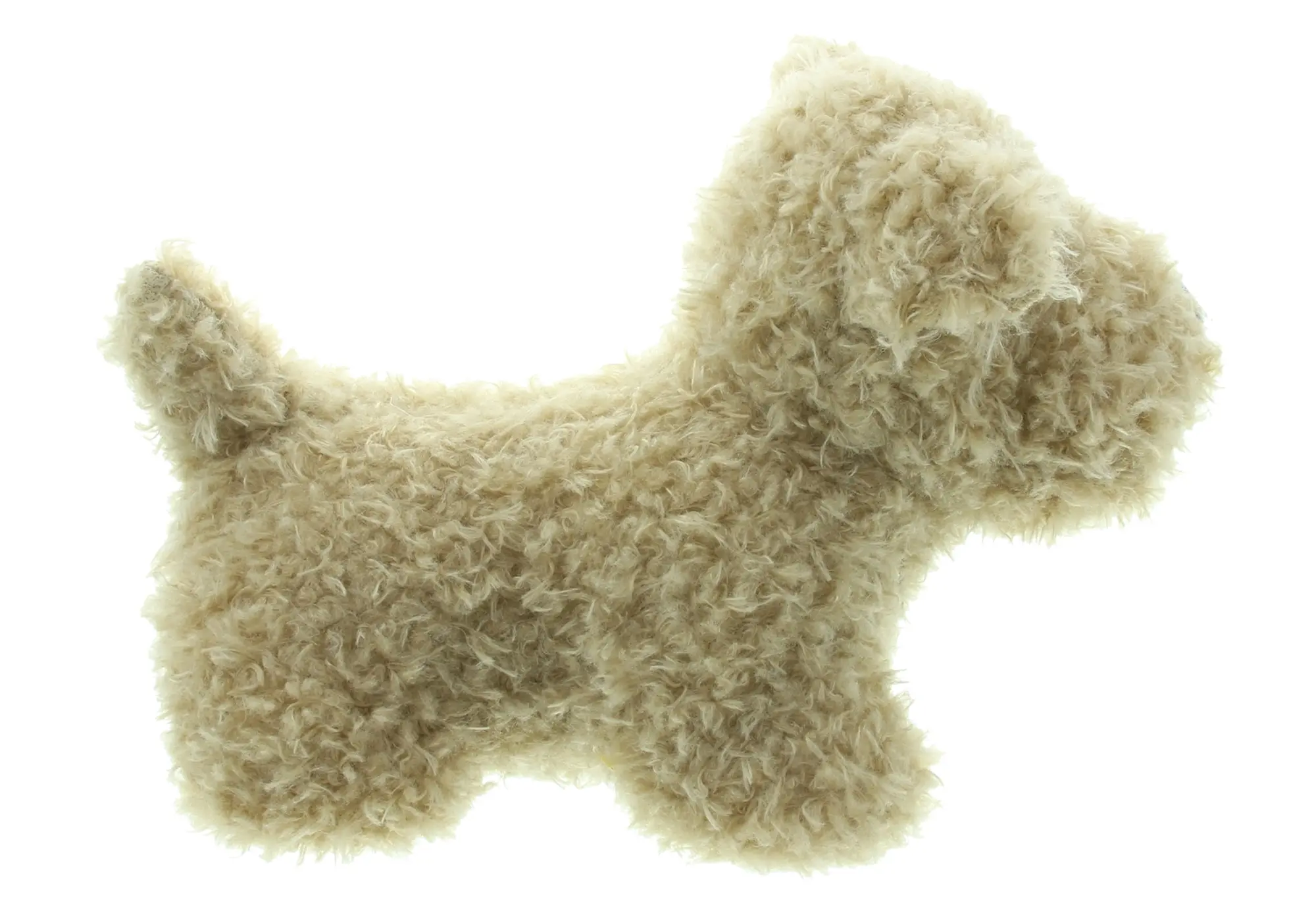 Acheter Cale-porte "Tobi"  dans la boutique en ligne de Frank Flechtwaren pour Idées cadeaux