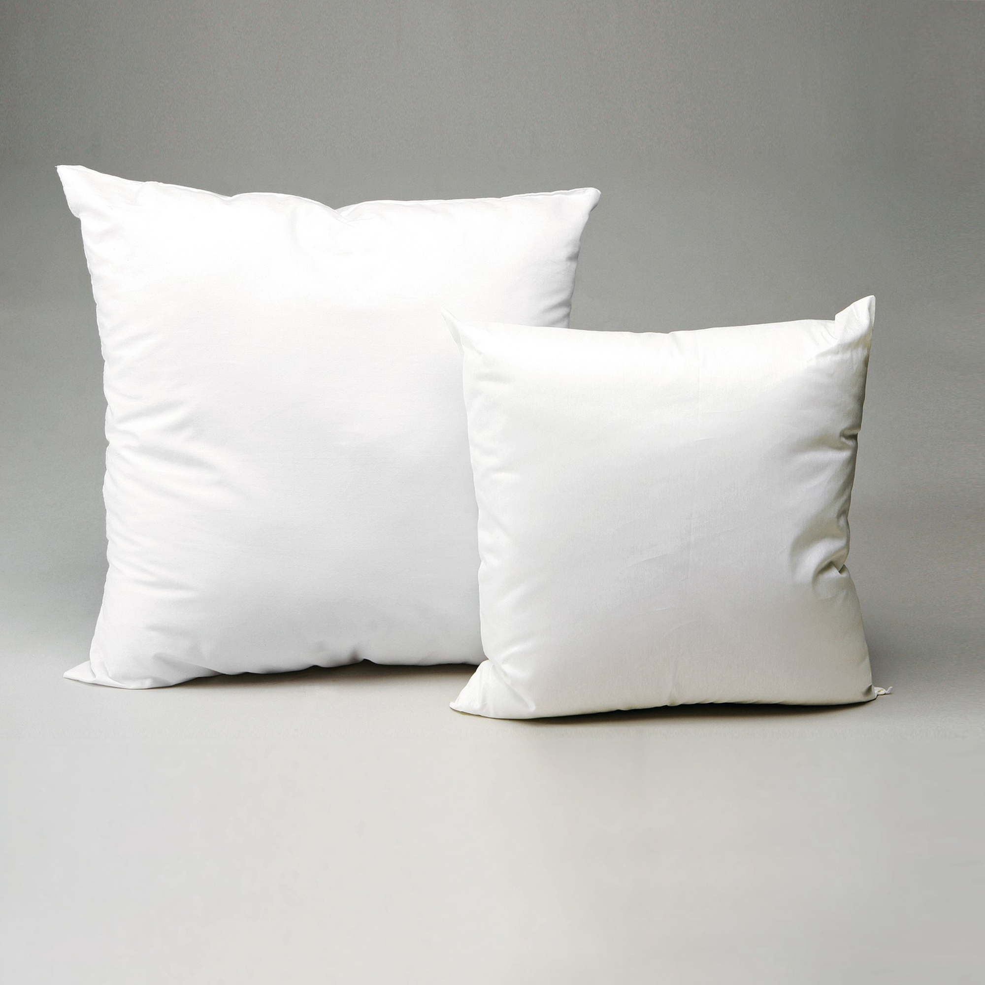 Acheter Coussin de garnissage  dans la boutique en ligne de Frank Flechtwaren pour Coussins et coussins intérieurs