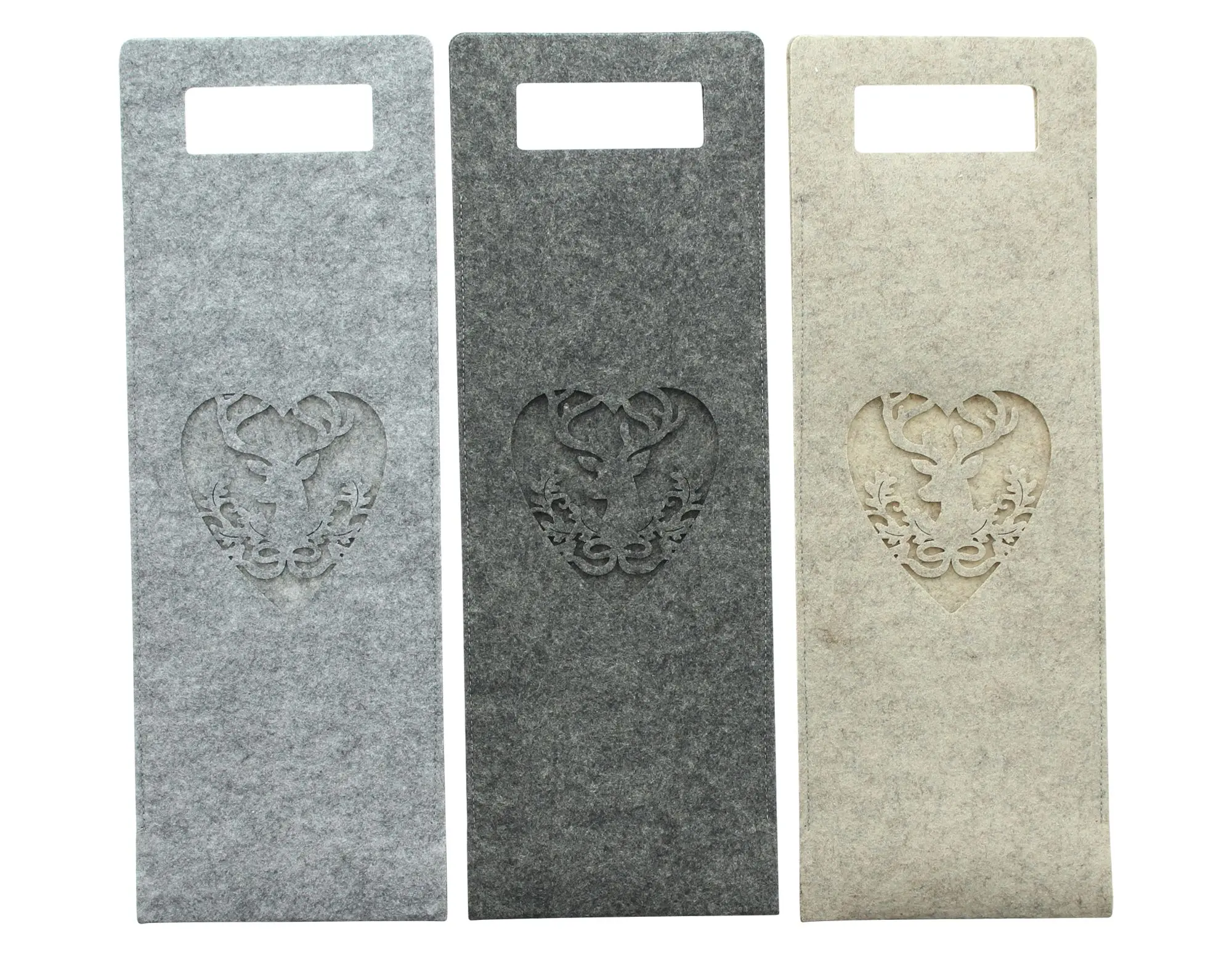 Acheter Lot de 3 pochettes cadeaux "cerf" dans la boutique en ligne de Frank Flechtwaren pour Pochettes cadeaux Acheter Lot de 3 pochettes cadeaux "cerf" dans la boutique en ligne de Frank Flechtwaren pour Pochettes cadeaux
