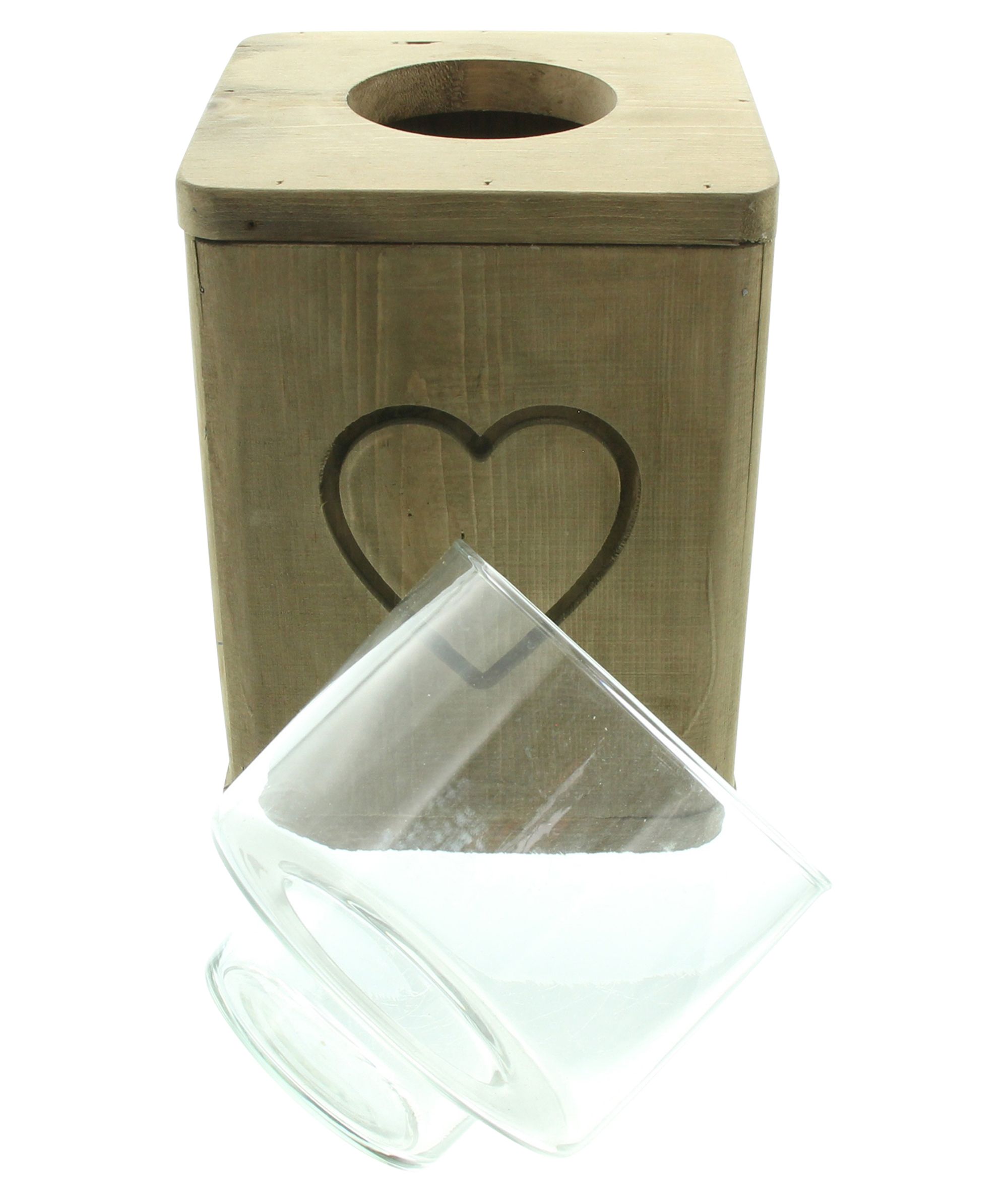 Acheter Colonne photophore "coeur" dans la boutique en ligne de Frank Flechtwaren pour Pâques Acheter Colonne photophore "coeur" dans la boutique en ligne de Frank Flechtwaren pour Pâques