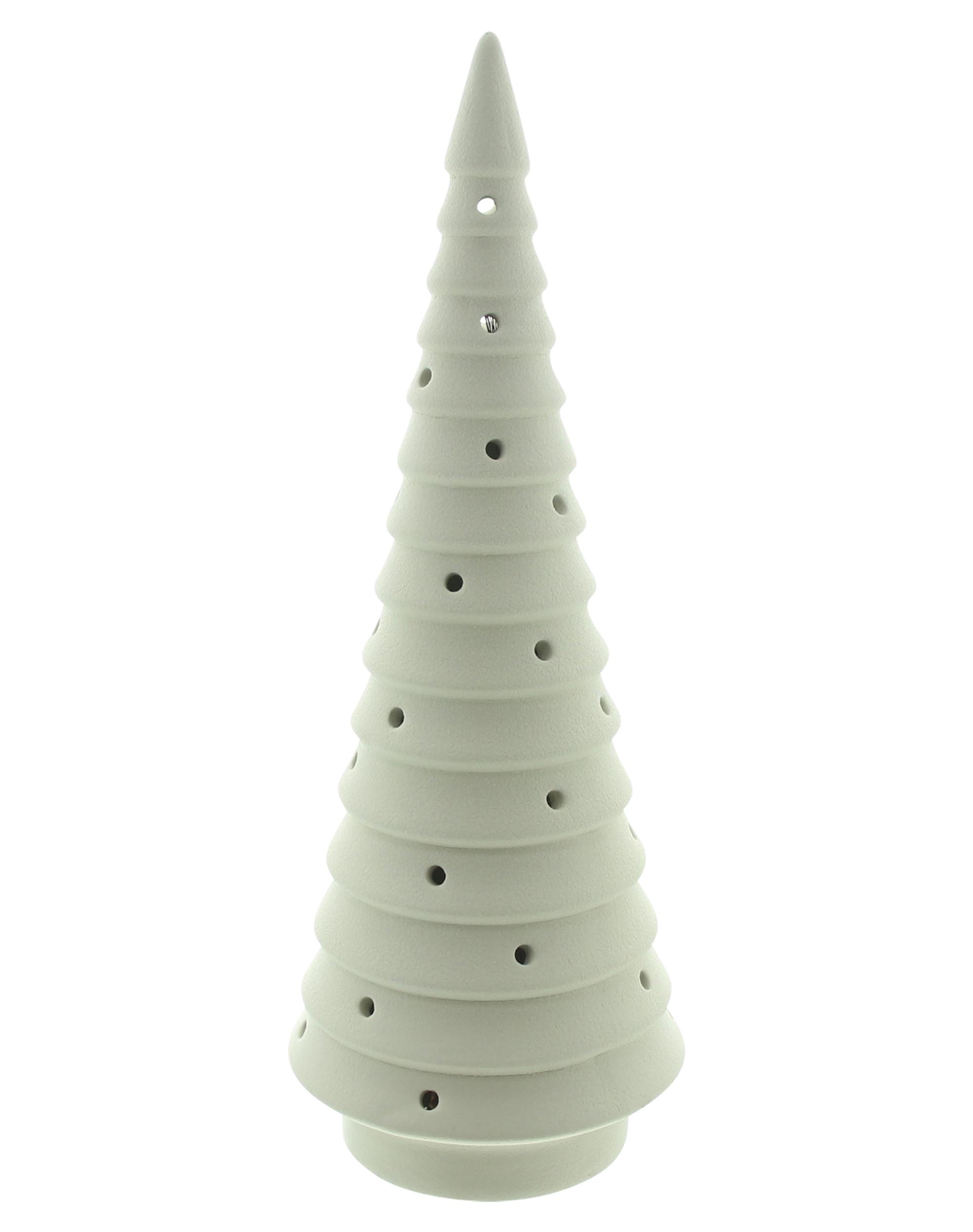 Acheter Sapin à LED "moderne"  dans la boutique en ligne de Frank Flechtwaren pour Sapins