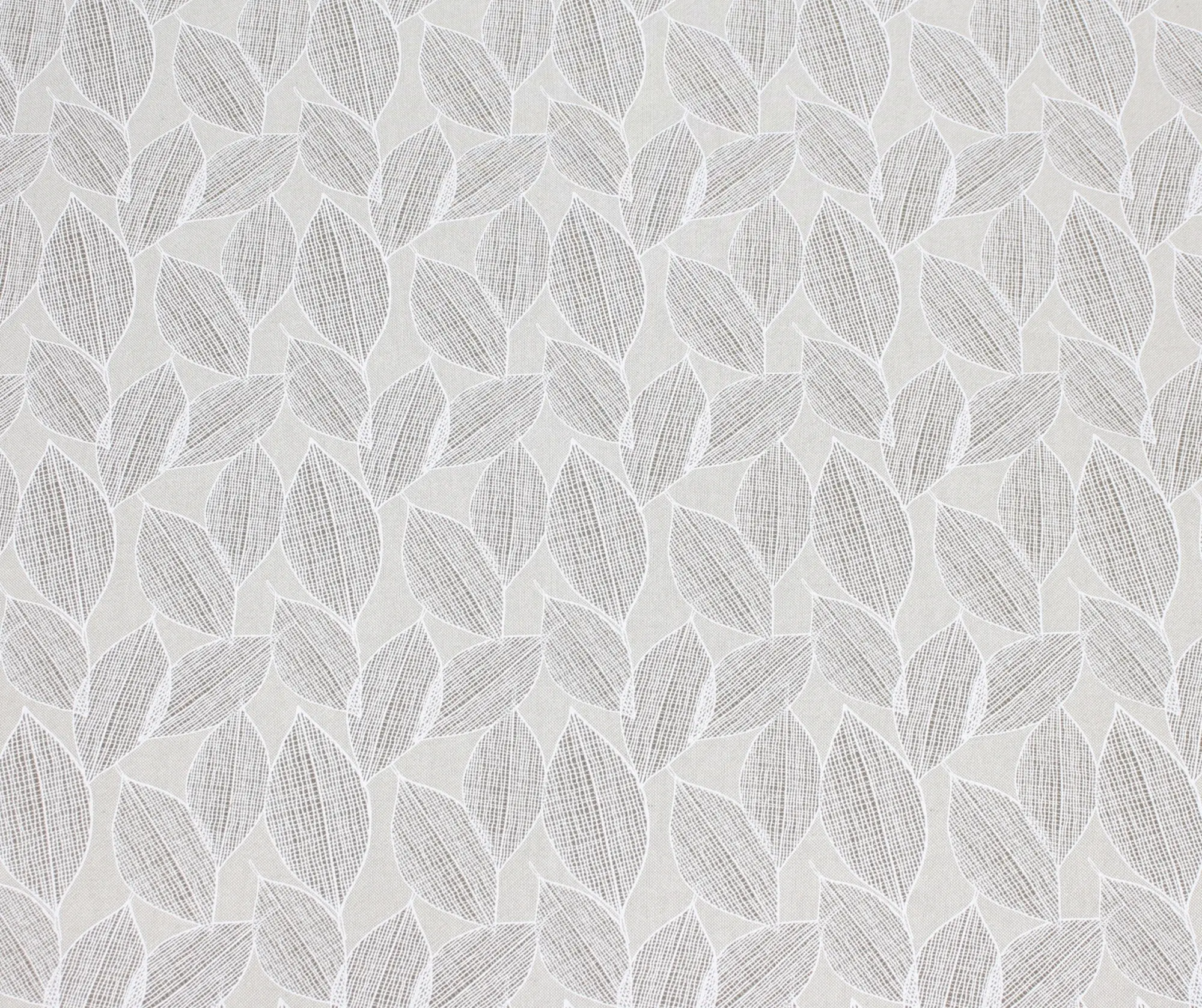 Acheter Nappe "tourbillon de feuilles"  dans la boutique en ligne de Frank Flechtwaren pour Nappes