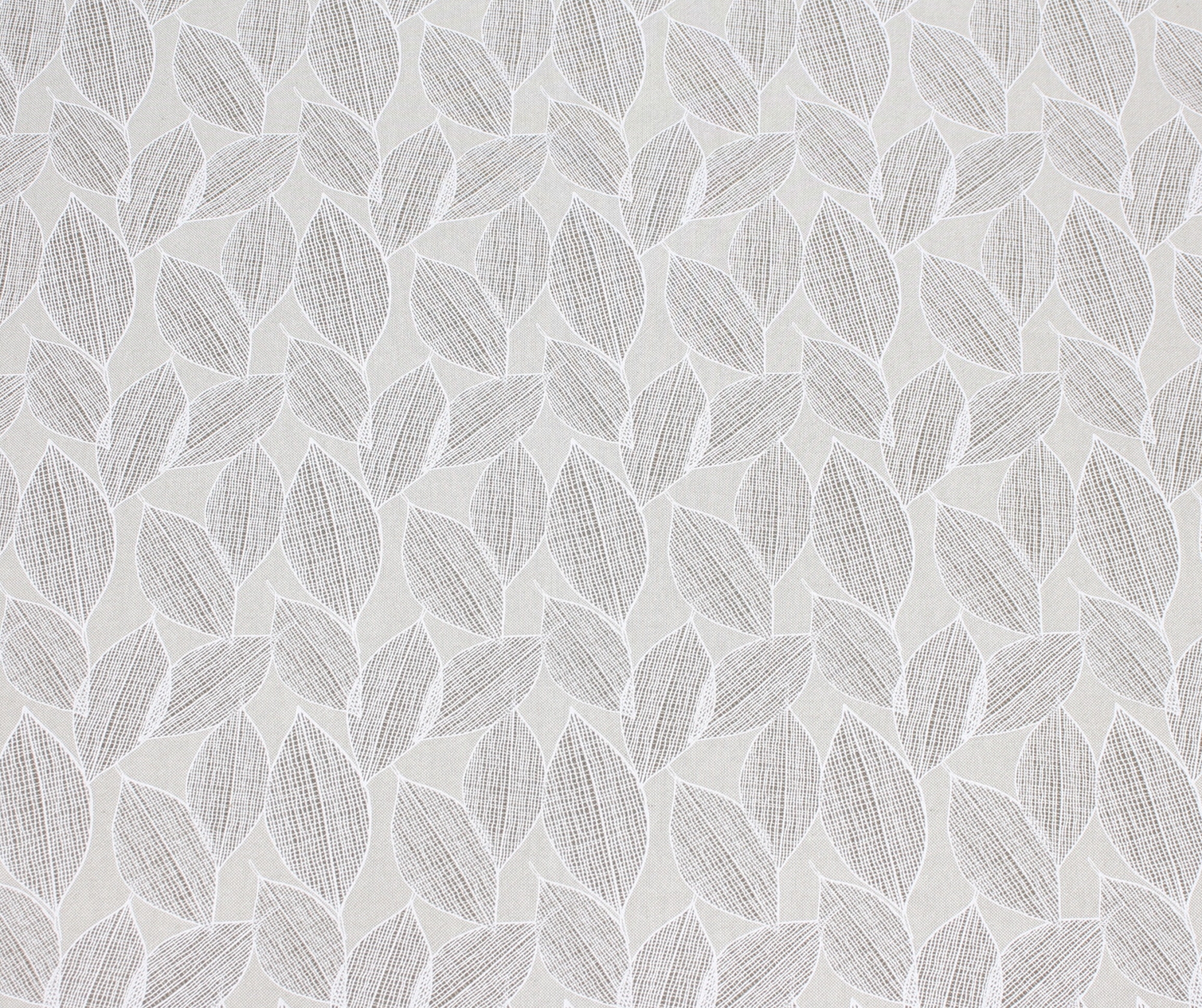 Acheter Nappe "tourbillon de feuilles"  dans la boutique en ligne de Frank Flechtwaren pour Automne