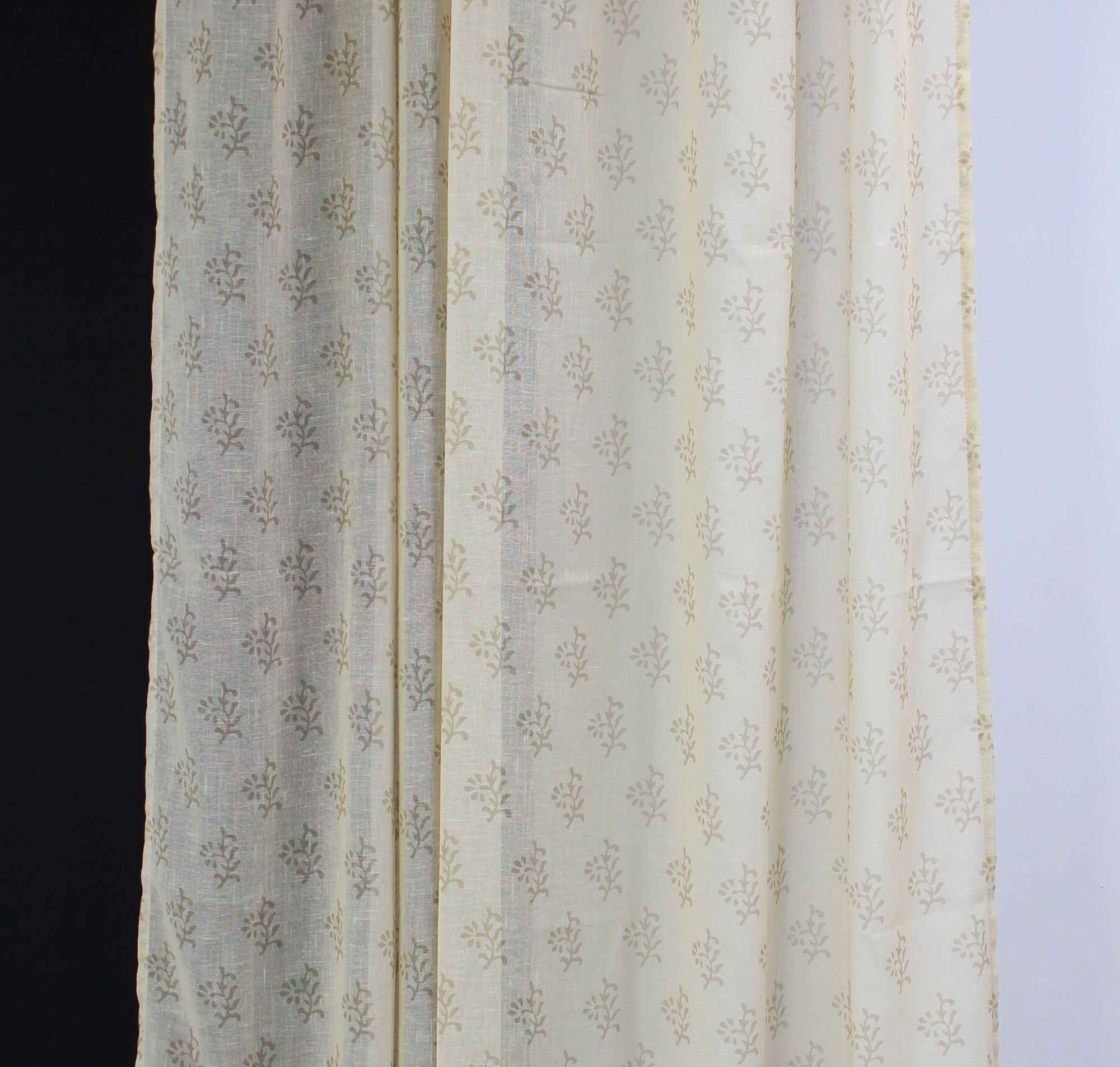 Acheter Rideau "ludique" dans la boutique en ligne de Frank Flechtwaren pour Rideaux et foulards Acheter Rideau "ludique" dans la boutique en ligne de Frank Flechtwaren pour Rideaux et foulards
