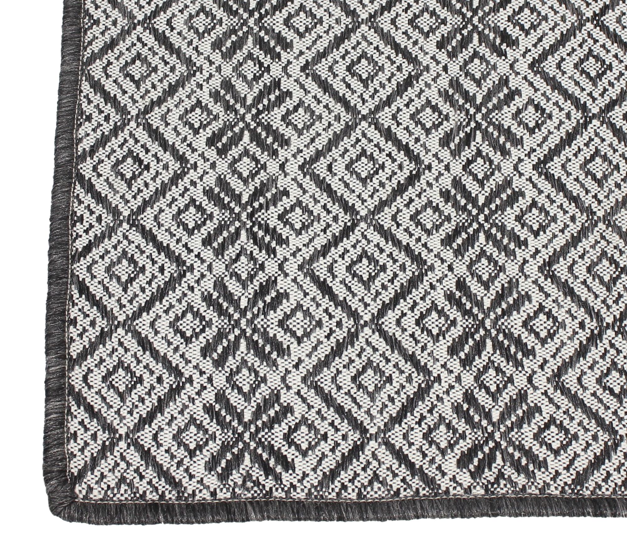 Acheter Tapis de sol "losange"  dans la boutique en ligne de Frank Flechtwaren pour Nouvel arrivage