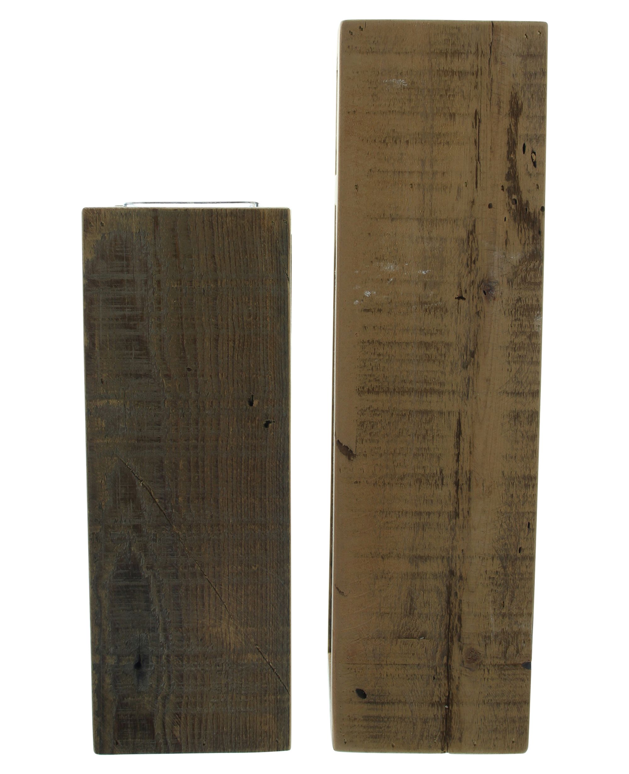 Acheter Lot de 2 colonnes lanternes "bois" dans la boutique en ligne de Frank Flechtwaren pour Pâques Acheter Lot de 2 colonnes lanternes "bois" dans la boutique en ligne de Frank Flechtwaren pour Pâques
