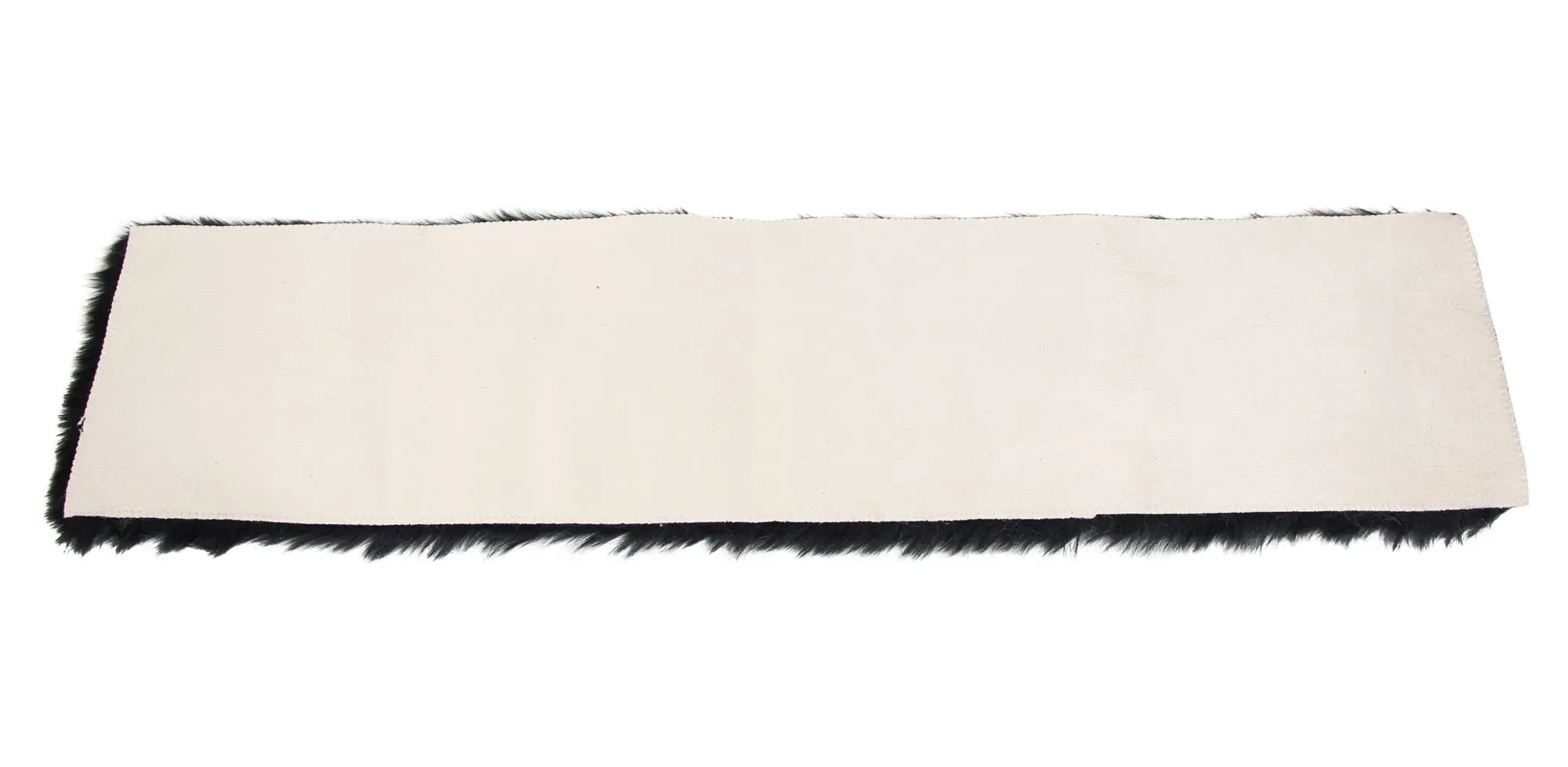 Acheter Chemin de table "aspect fourrure foncée", court dans la boutique en ligne de Frank Flechtwaren pour Pâques Acheter Chemin de table "aspect fourrure foncée", court dans la boutique en ligne de Frank Flechtwaren pour Pâques