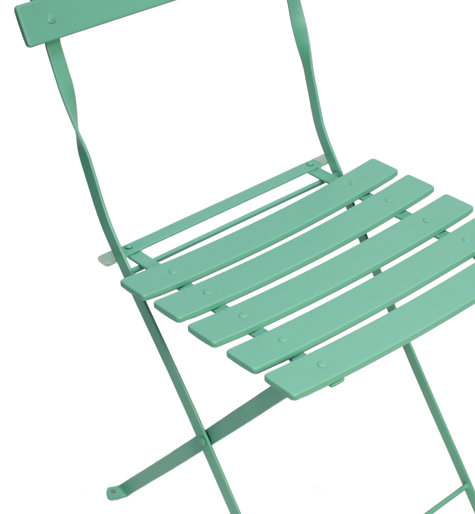 Acheter Chaise pliante "Menthe" dans la boutique en ligne de Frank Flechtwaren pour Fauteuils & chaises Acheter Chaise pliante "Menthe" dans la boutique en ligne de Frank Flechtwaren pour Fauteuils & chaises