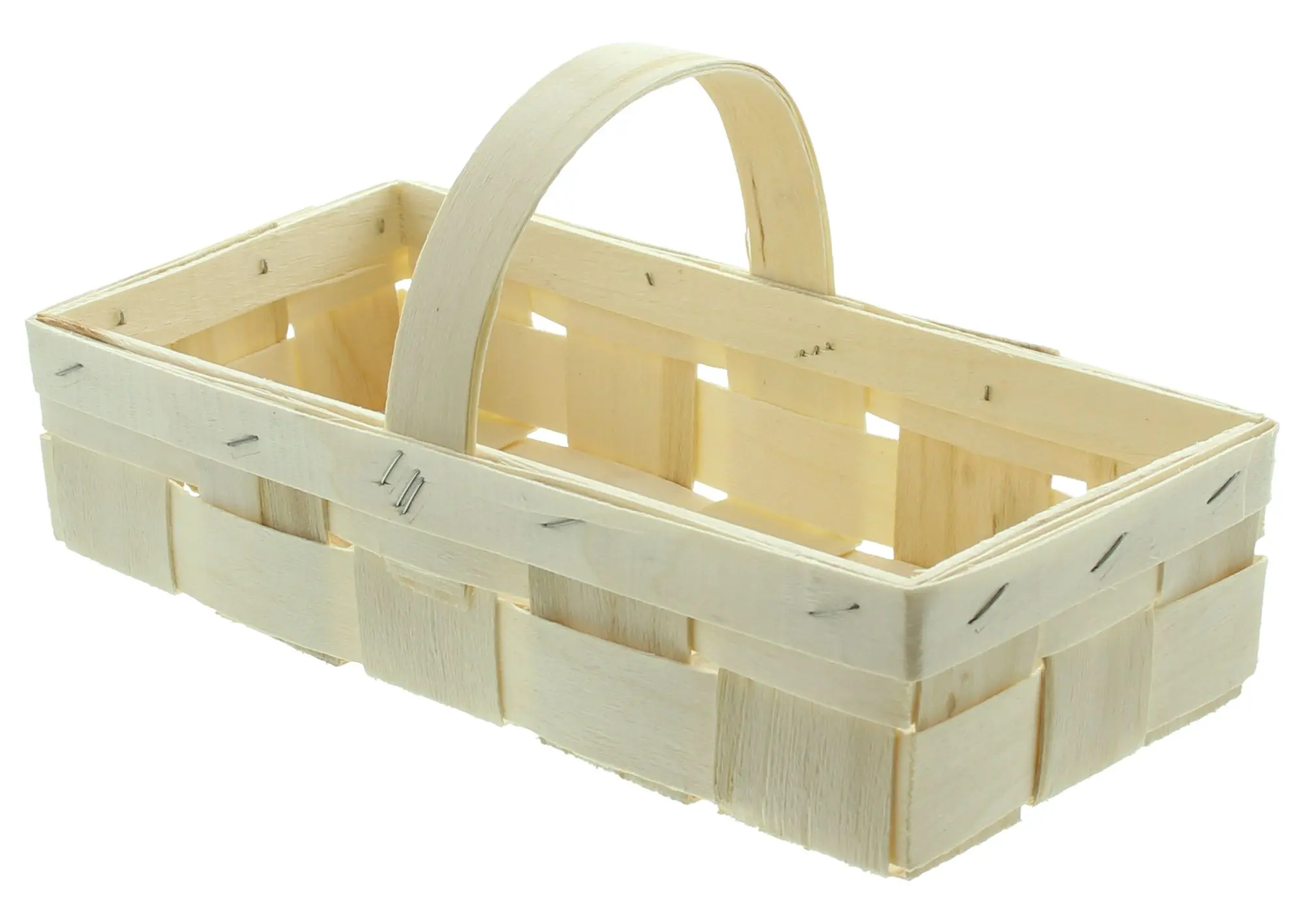 Acheter Panier à ance "nature" dans la boutique en ligne de Frank Flechtwaren pour Corbeilles en osier Acheter Panier à ance "nature" dans la boutique en ligne de Frank Flechtwaren pour Corbeilles en osier