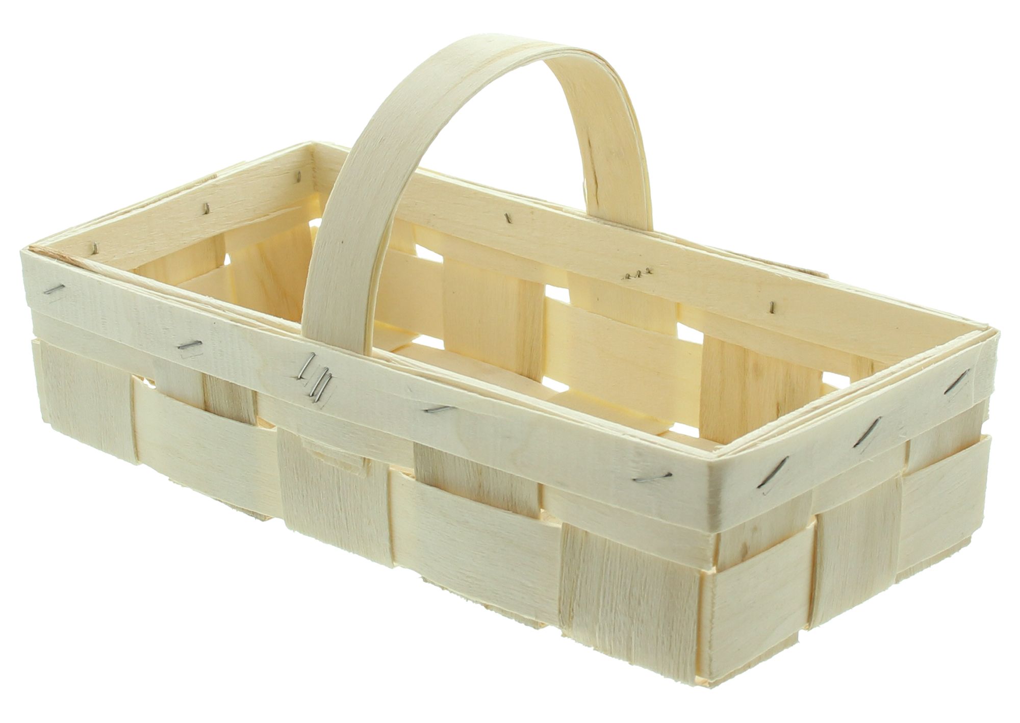 Acheter Panier à ance "nature" dans la boutique en ligne de Frank Flechtwaren pour Corbeilles en osier Acheter Panier à ance "nature" dans la boutique en ligne de Frank Flechtwaren pour Corbeilles en osier