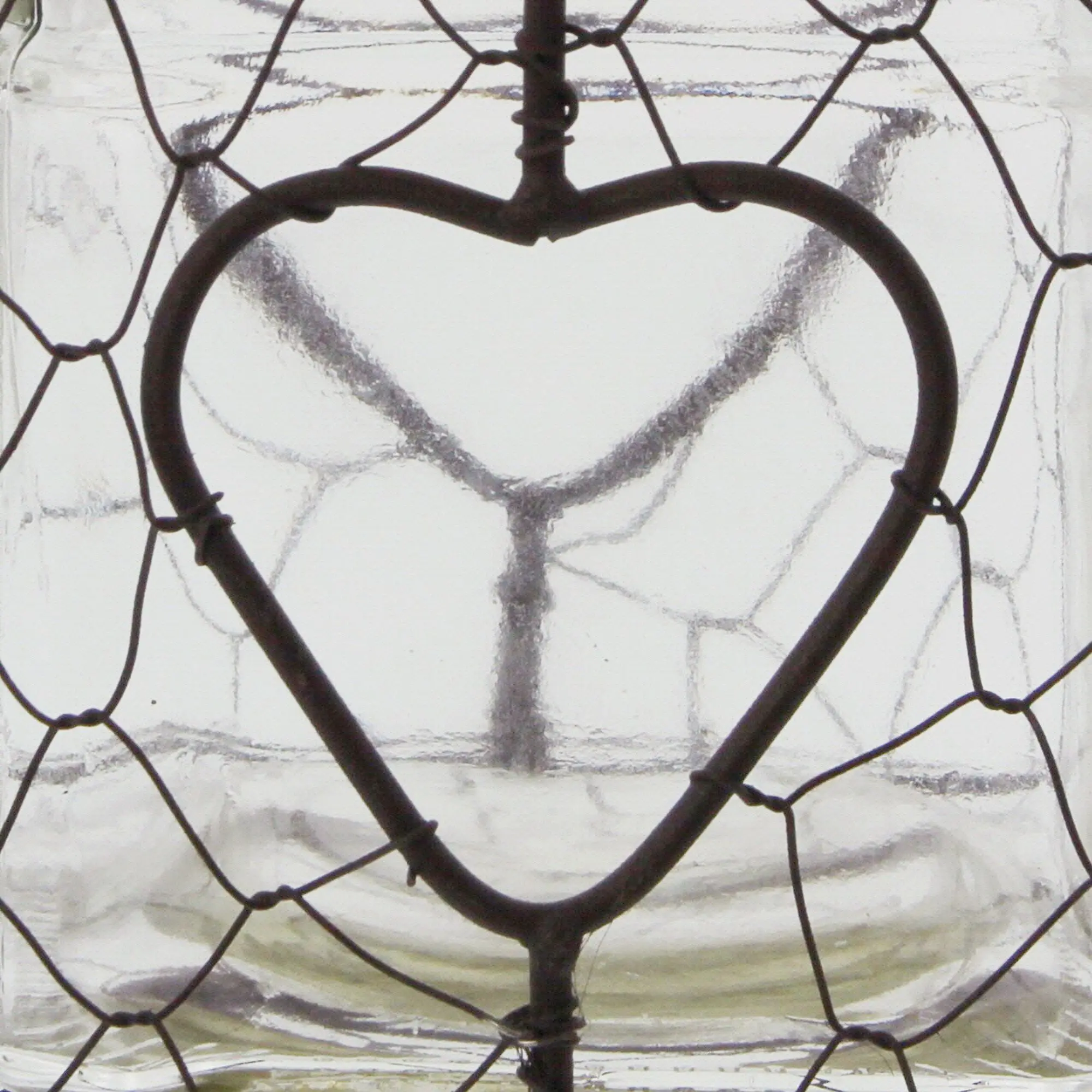 Acheter Lumignon "coeur" dans la boutique en ligne de Frank Flechtwaren pour Pâques Acheter Lumignon "coeur" dans la boutique en ligne de Frank Flechtwaren pour Pâques