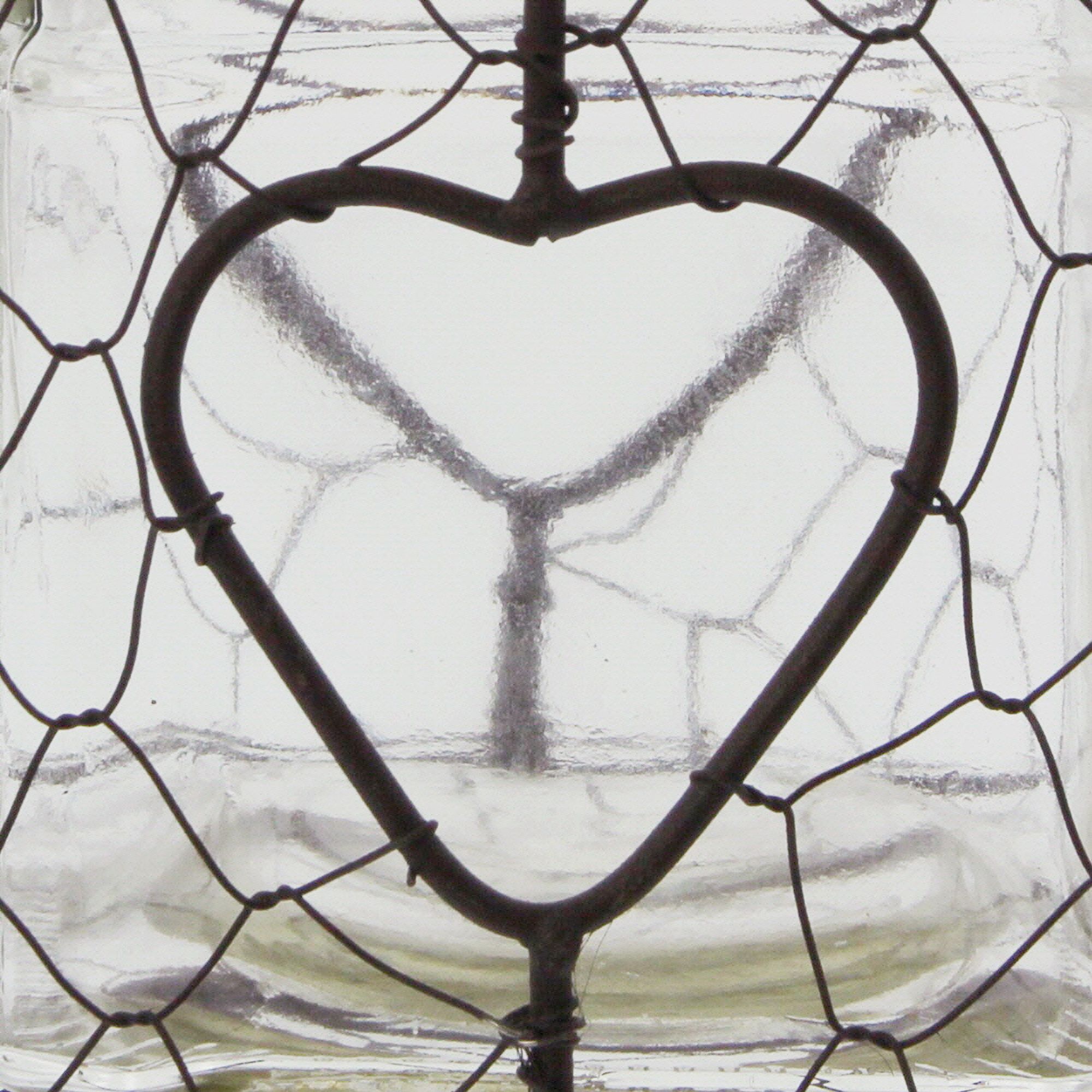 Acheter Lumignon "coeur" dans la boutique en ligne de Frank Flechtwaren pour Pâques Acheter Lumignon "coeur" dans la boutique en ligne de Frank Flechtwaren pour Pâques