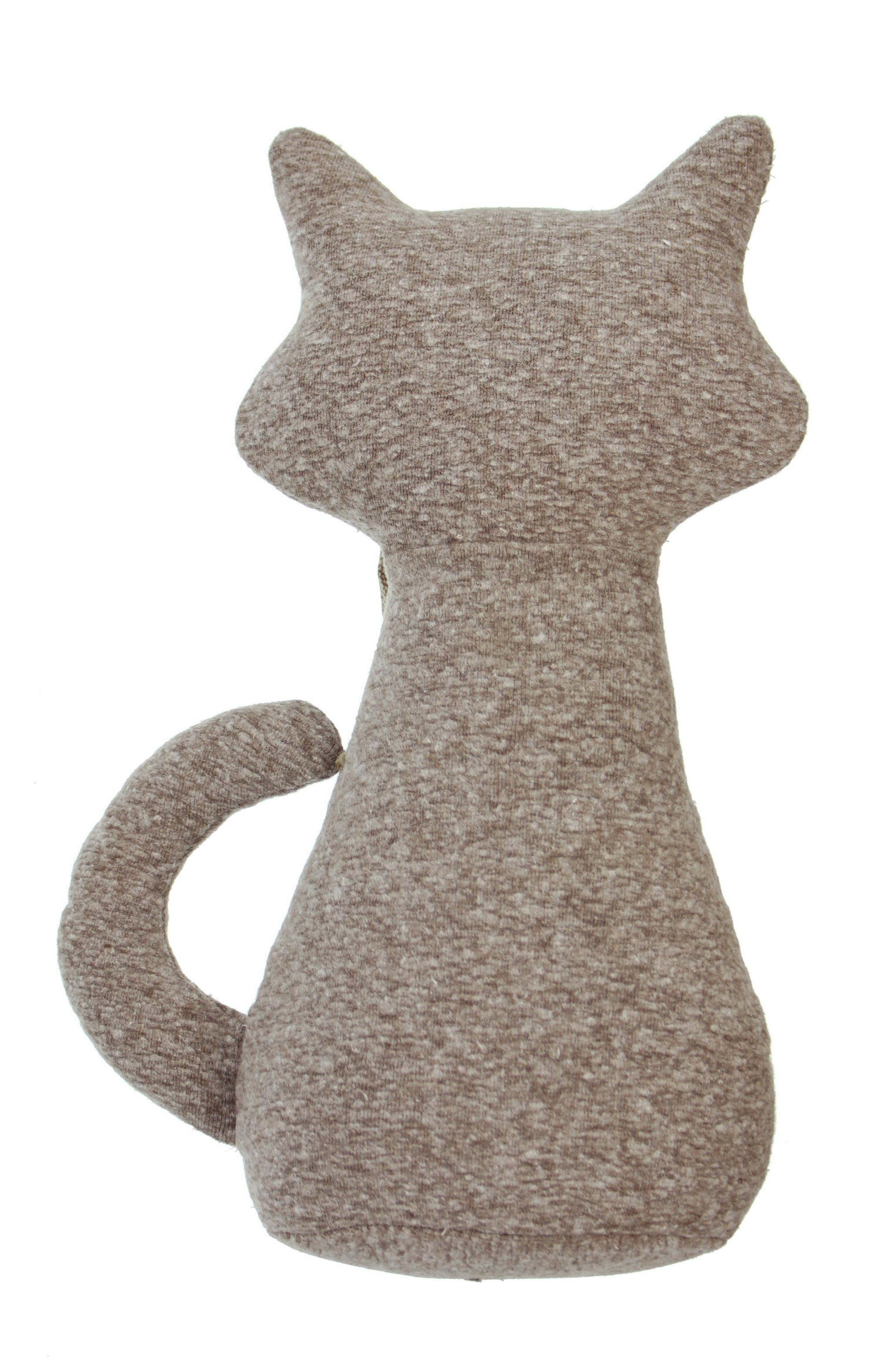 Acheter Cale-porte "Charly" dans la boutique en ligne de Frank Flechtwaren pour Cales-portes Acheter Cale-porte "Charly" dans la boutique en ligne de Frank Flechtwaren pour Cales-portes