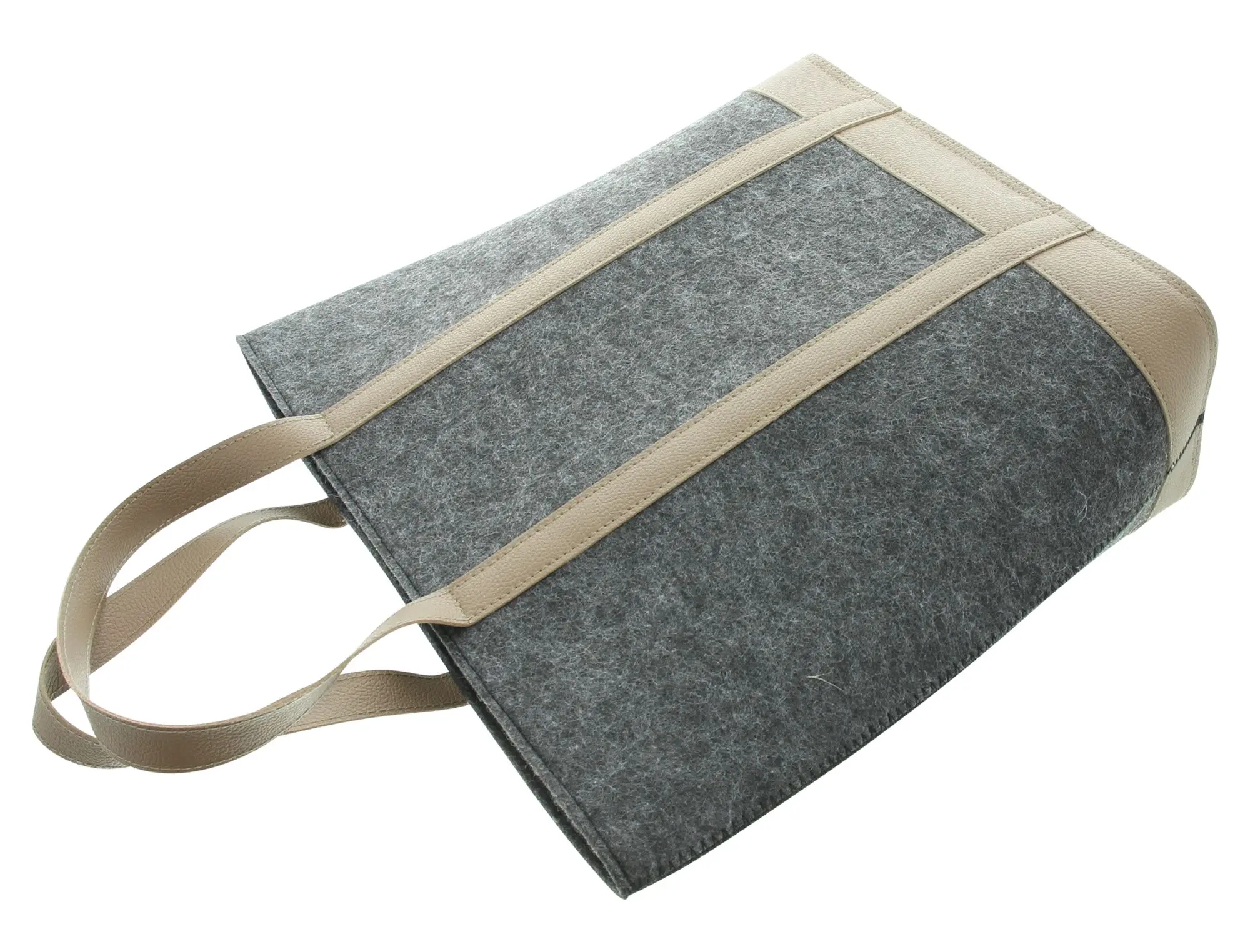 Acheter Sac "grand"  dans la boutique en ligne de Frank Flechtwaren pour Sacs