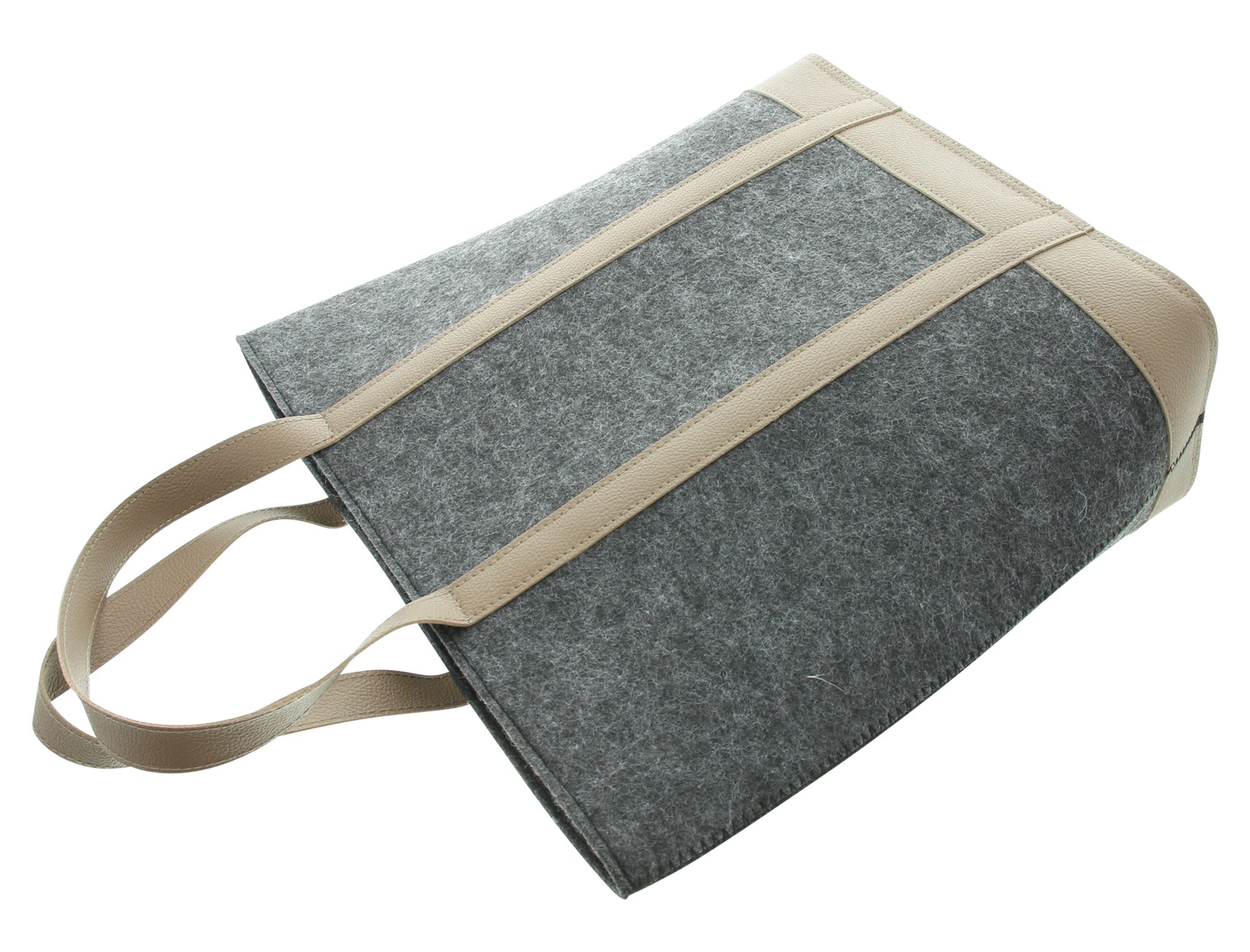 Acheter Sac "grand"  dans la boutique en ligne de Frank Flechtwaren pour Noël