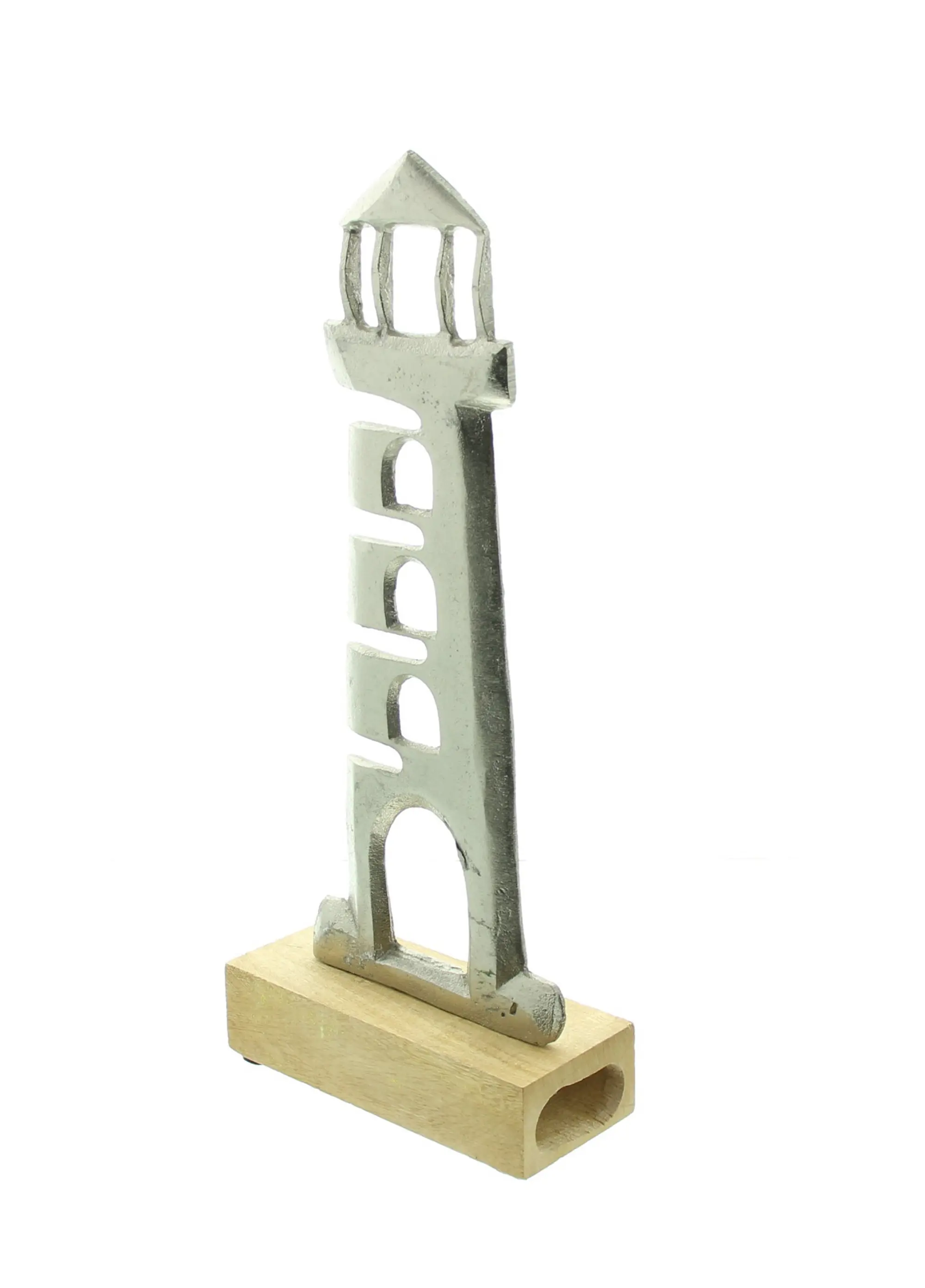 Acheter Phare à LED "Côte", 2ème choix dans la boutique en ligne de Frank Flechtwaren pour Décorations Acheter Phare à LED "Côte", 2ème choix dans la boutique en ligne de Frank Flechtwaren pour Décorations