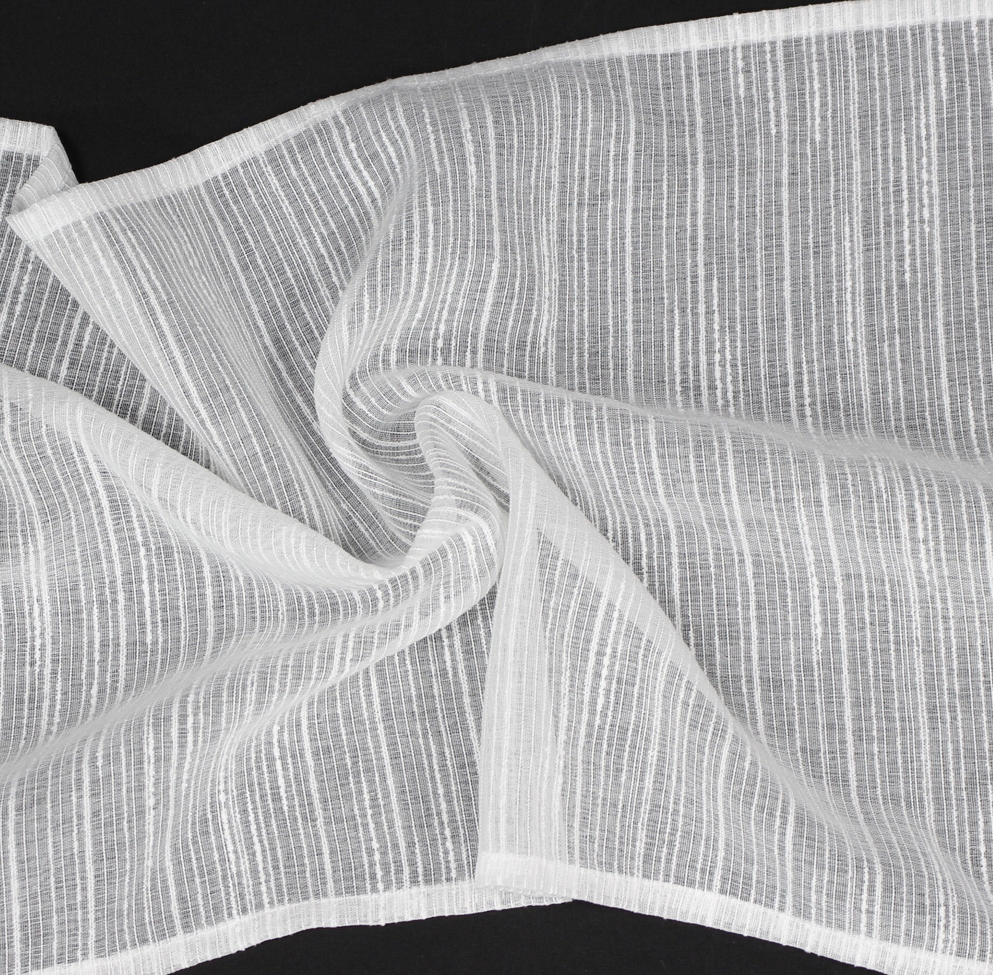 Acheter Panneau "Light White"  dans la boutique en ligne de Frank Flechtwaren pour Automne