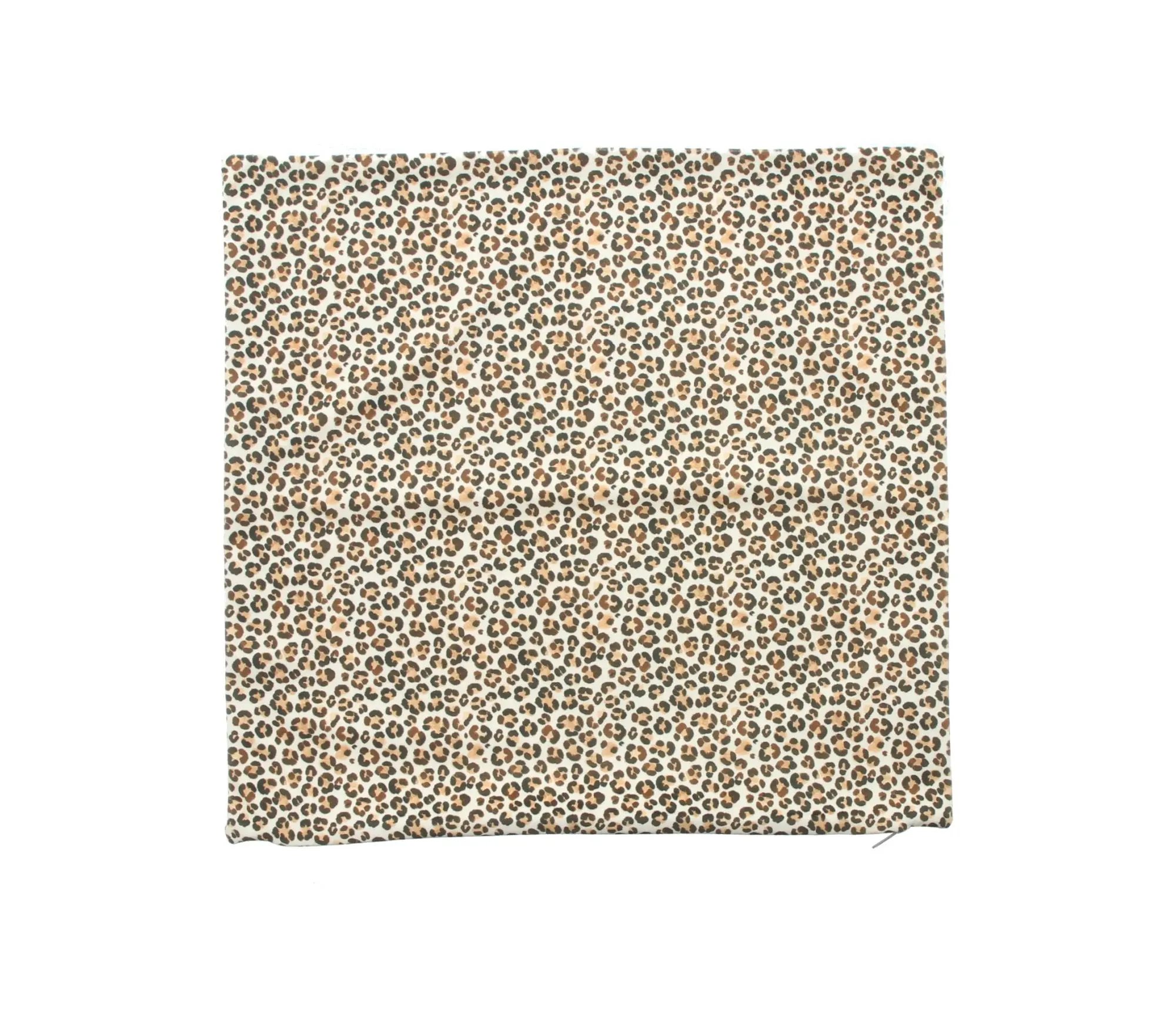 Acheter Housse de coussin "Cerf Léo"  dans la boutique en ligne de Frank Flechtwaren pour Imprimé animalier