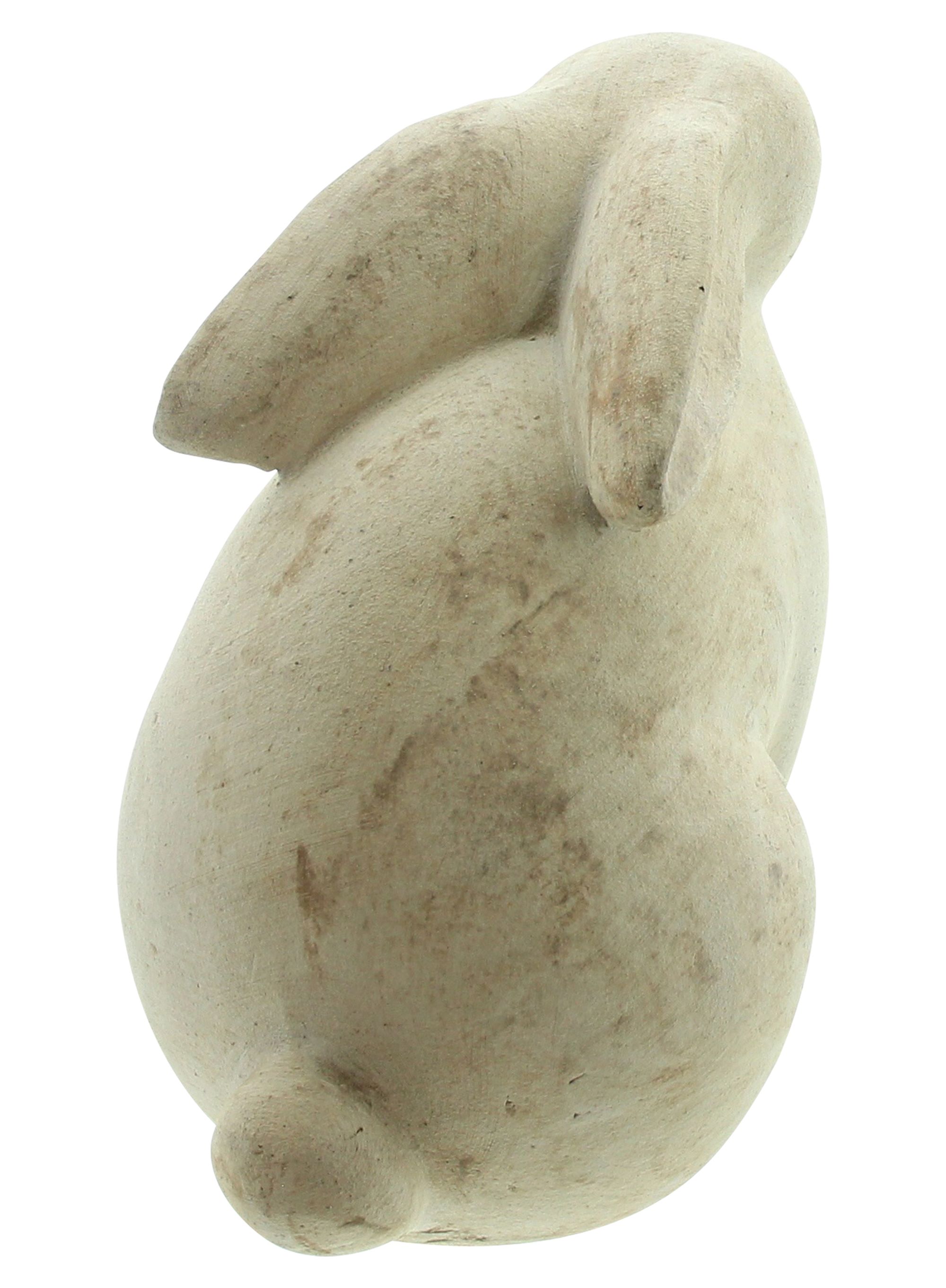 Acheter Lapin "Albert"  dans la boutique en ligne de Frank Flechtwaren pour Lapin &amp; co