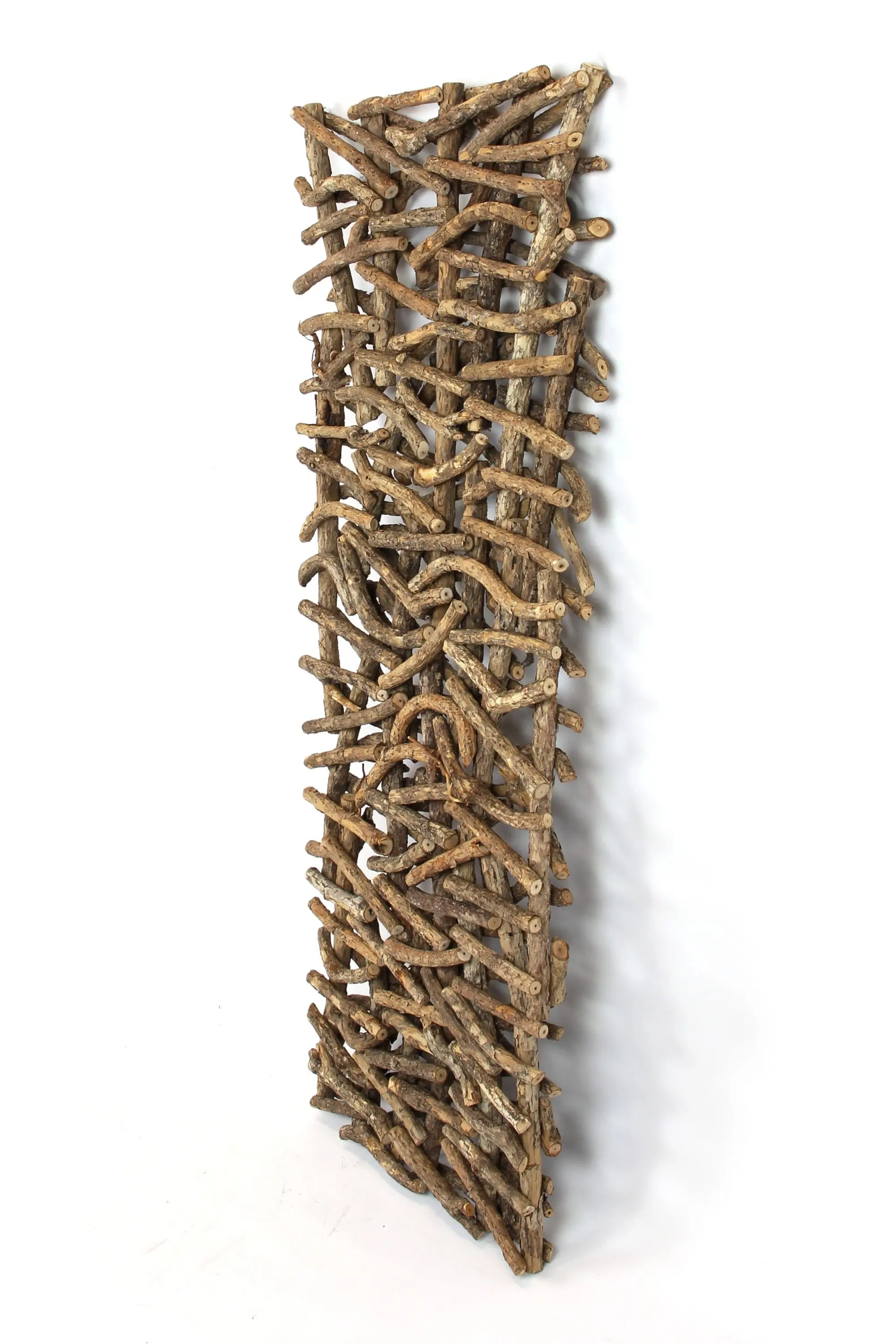 Acheter Décoration en bois "rustique"  dans la boutique en ligne de Frank Flechtwaren pour Chalet