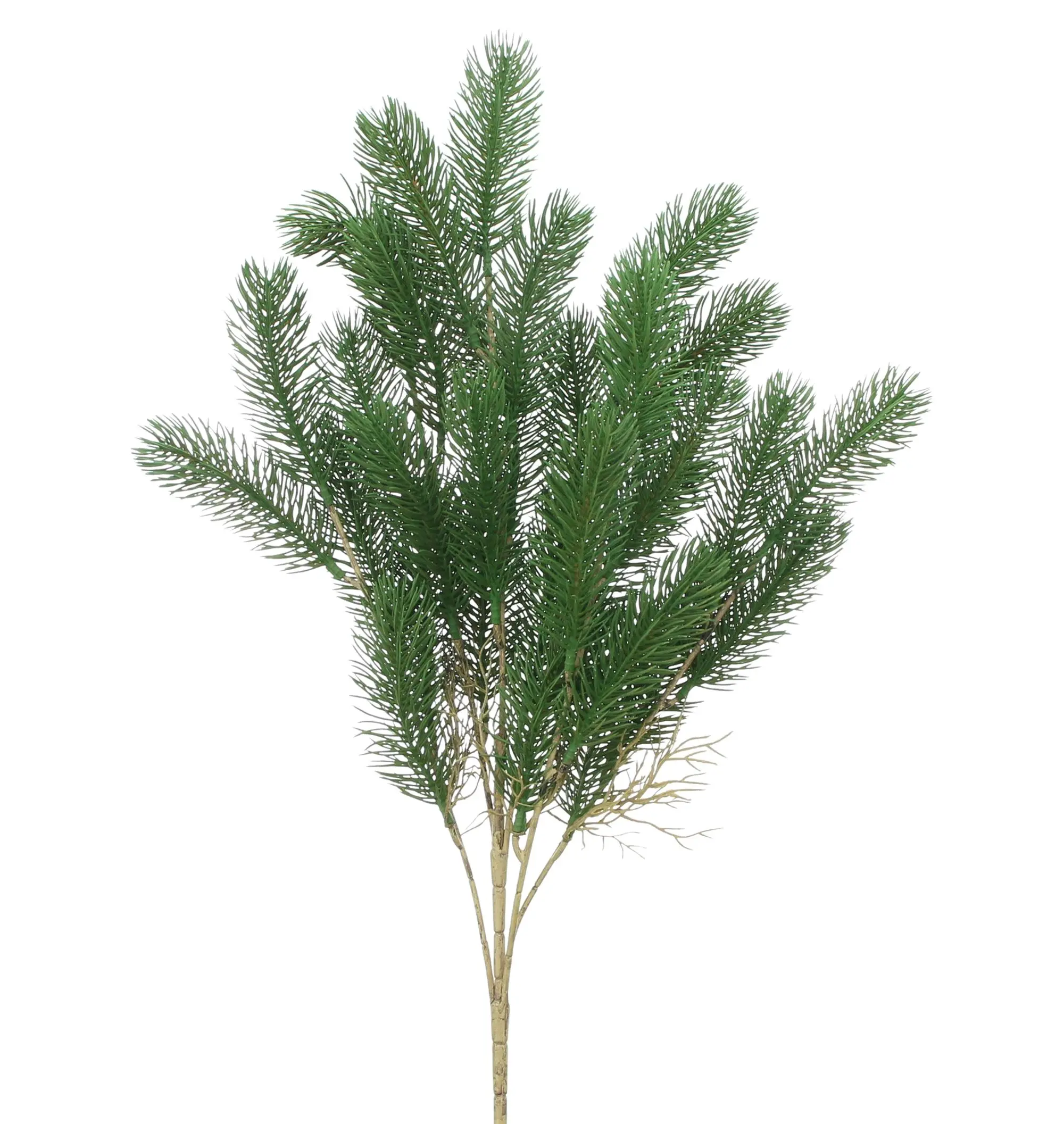 Acheter Branche artificielle « Sapin »  dans la boutique en ligne de Frank Flechtwaren