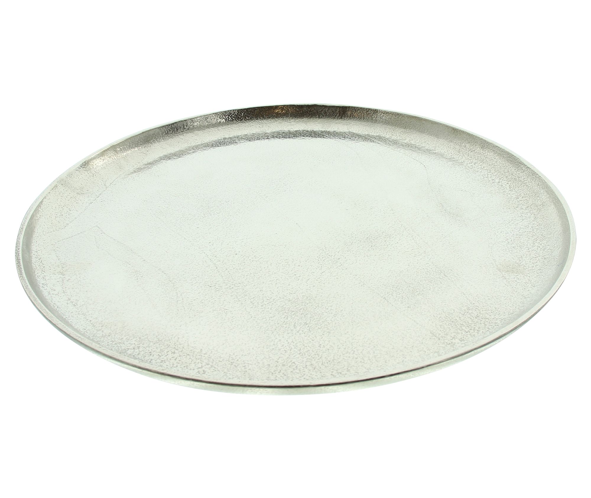 Acheter Plateau de service "maison", rond dans la boutique en ligne de Frank Flechtwaren pour Pâques Acheter Plateau de service "maison", rond dans la boutique en ligne de Frank Flechtwaren pour Pâques