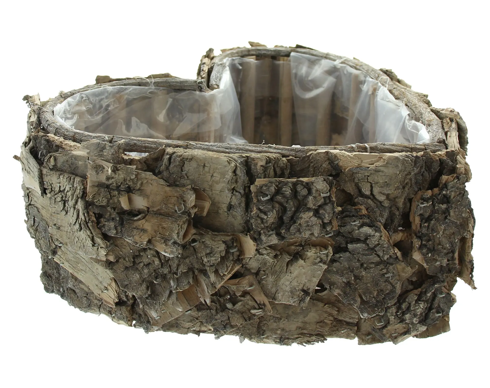 Acheter Jardinière en forme de coeur "écorce de bouleau" dans la boutique en ligne de Frank Flechtwaren pour Pâques Acheter Jardinière en forme de coeur "écorce de bouleau" dans la boutique en ligne de Frank Flechtwaren pour Pâques