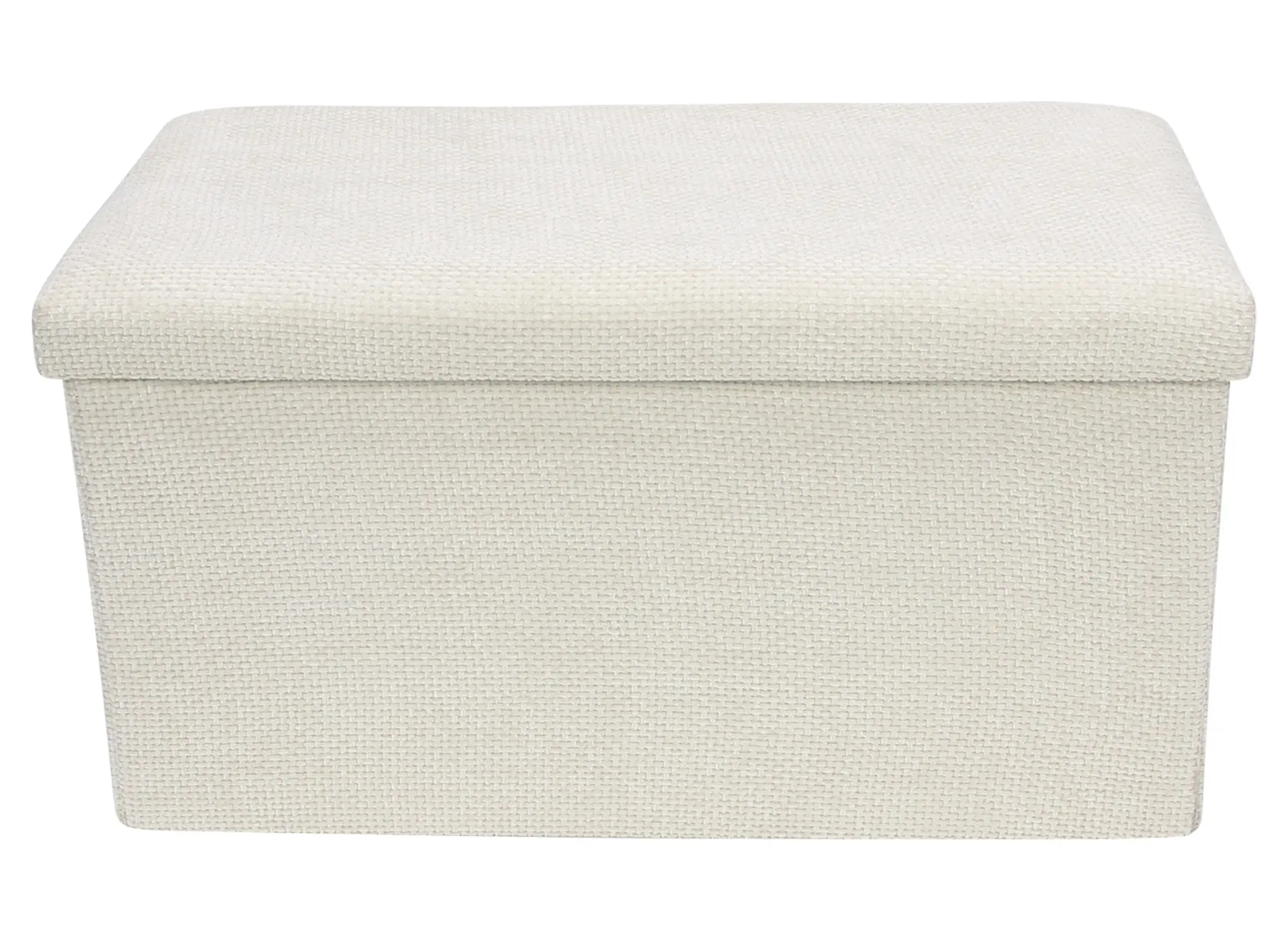 Acheter Coffre de rangement "Cosy"  dans la boutique en ligne de Frank Flechtwaren Acheter Coffre de rangement "Cosy"  dans la boutique en ligne de Frank Flechtwaren