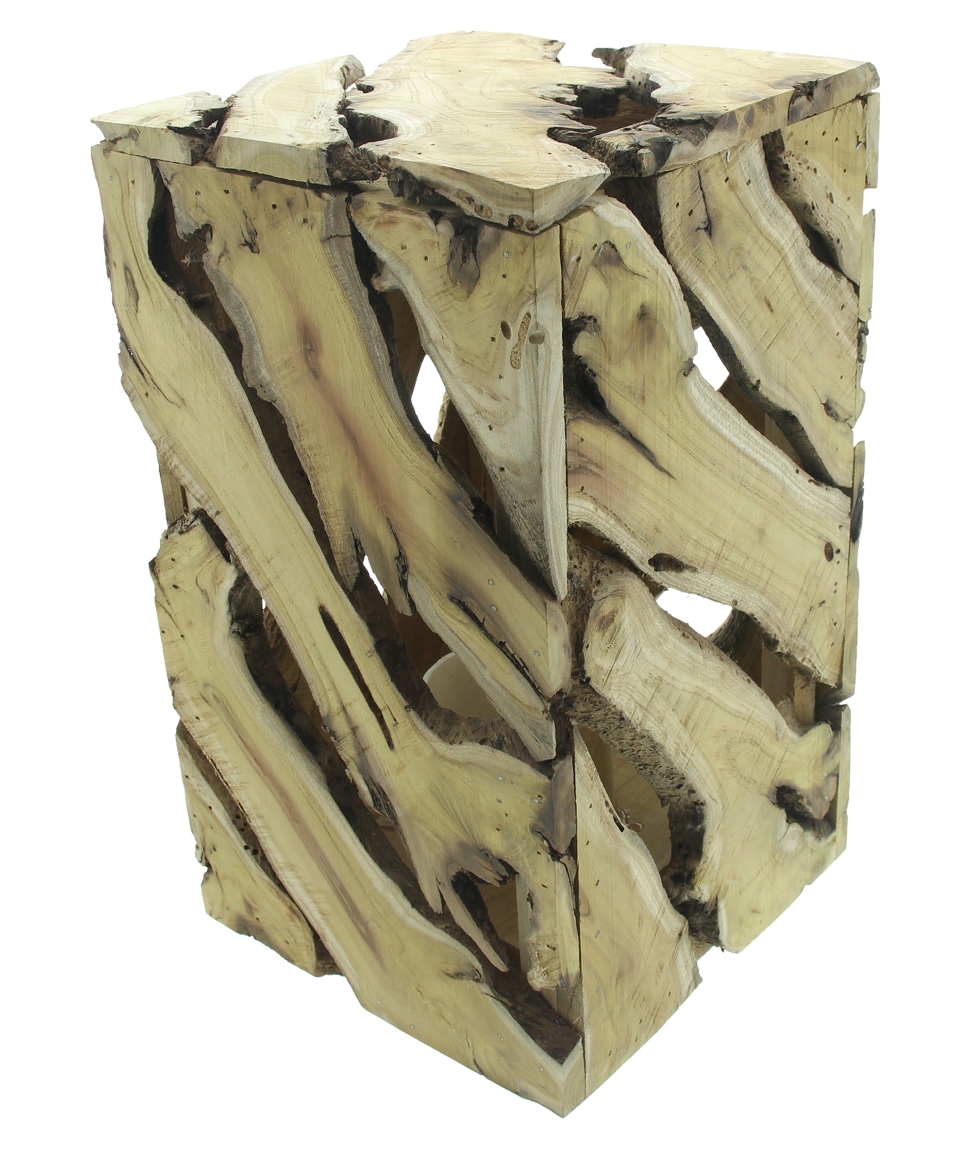 Acheter Décoration LED "rustique"  dans la boutique en ligne de Frank Flechtwaren pour Décorations de table LED