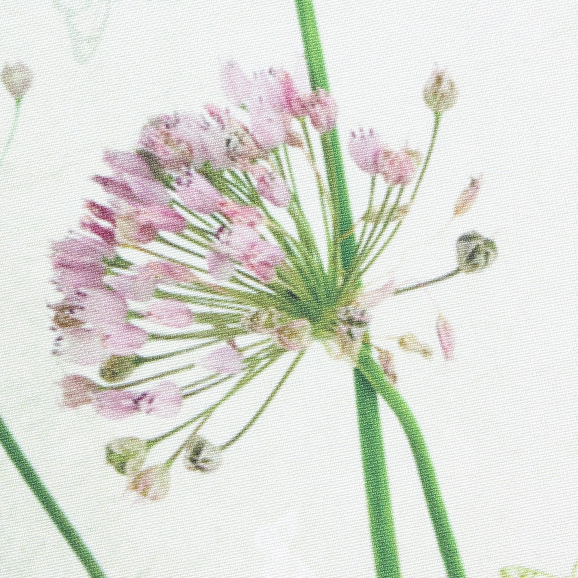 Acheter Chemin de table "allium"  dans la boutique en ligne de Frank Flechtwaren pour Pâques