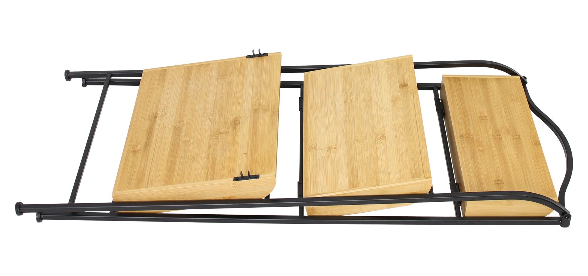 Acheter Étagère"romance"  dans la boutique en ligne de Frank Flechtwaren pour Cuisine