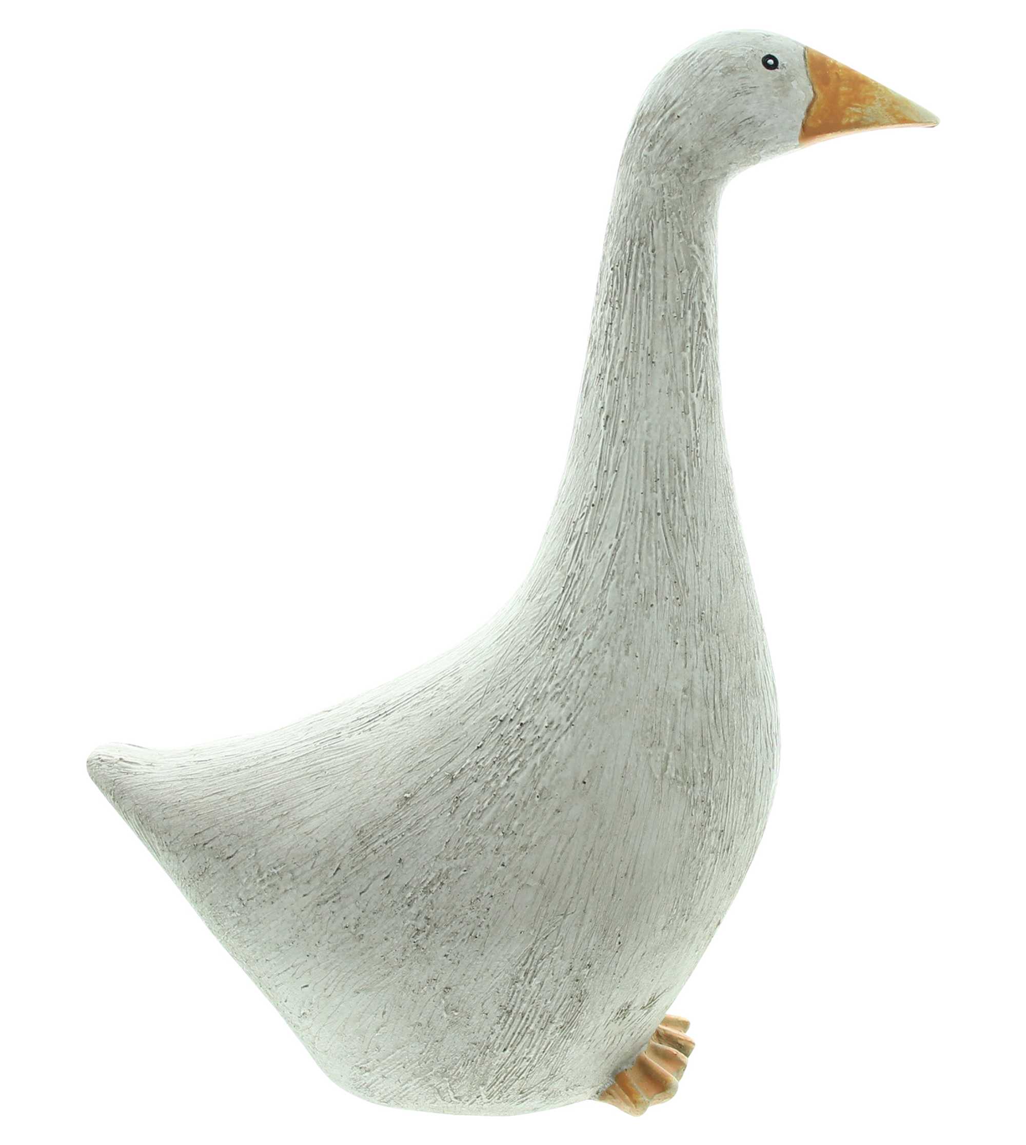 Acheter Oie "Lotta"  dans la boutique en ligne de Frank Flechtwaren pour Pâques