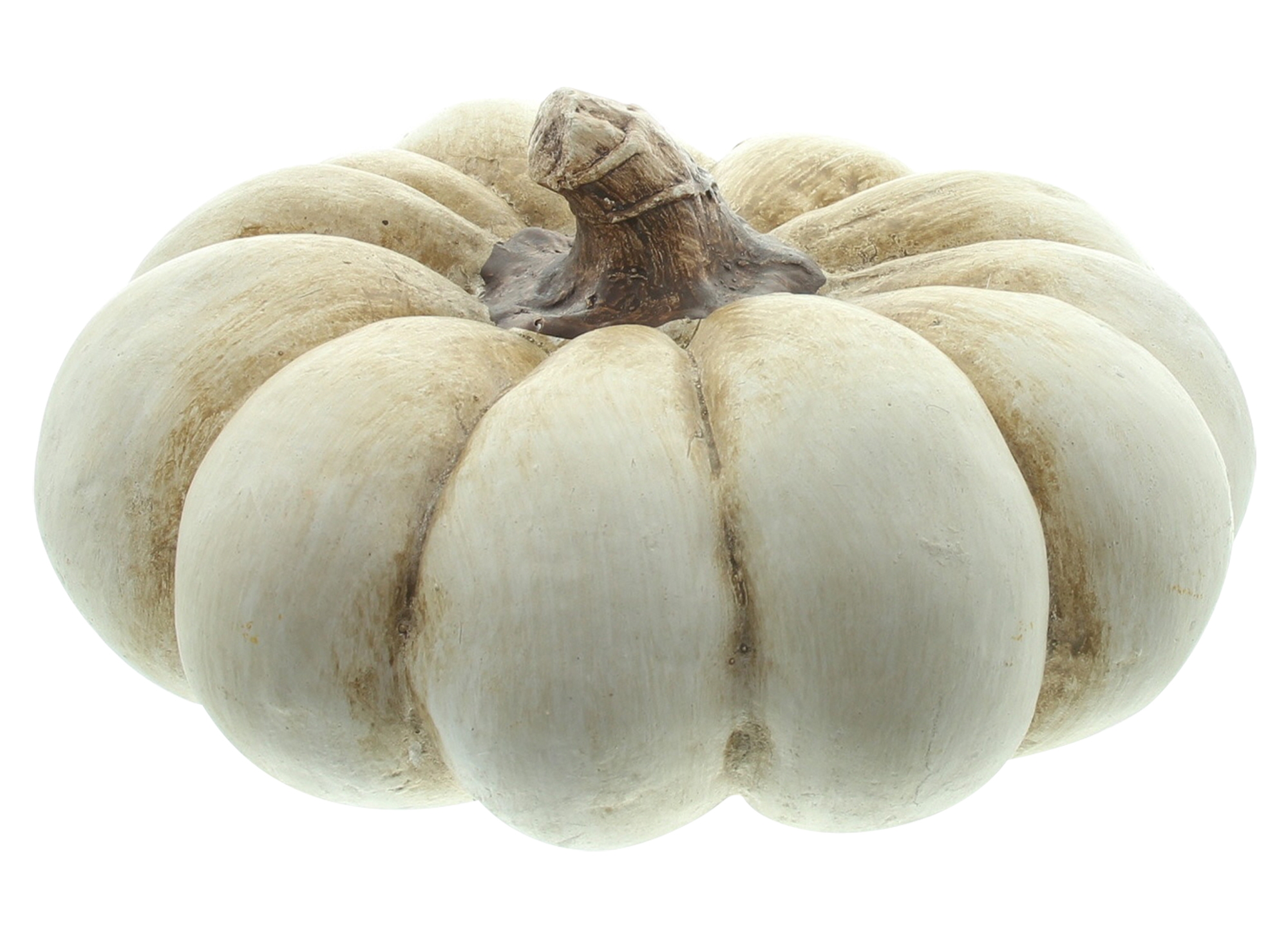 Acheter Citrouille "grande"  dans la boutique en ligne de Frank Flechtwaren