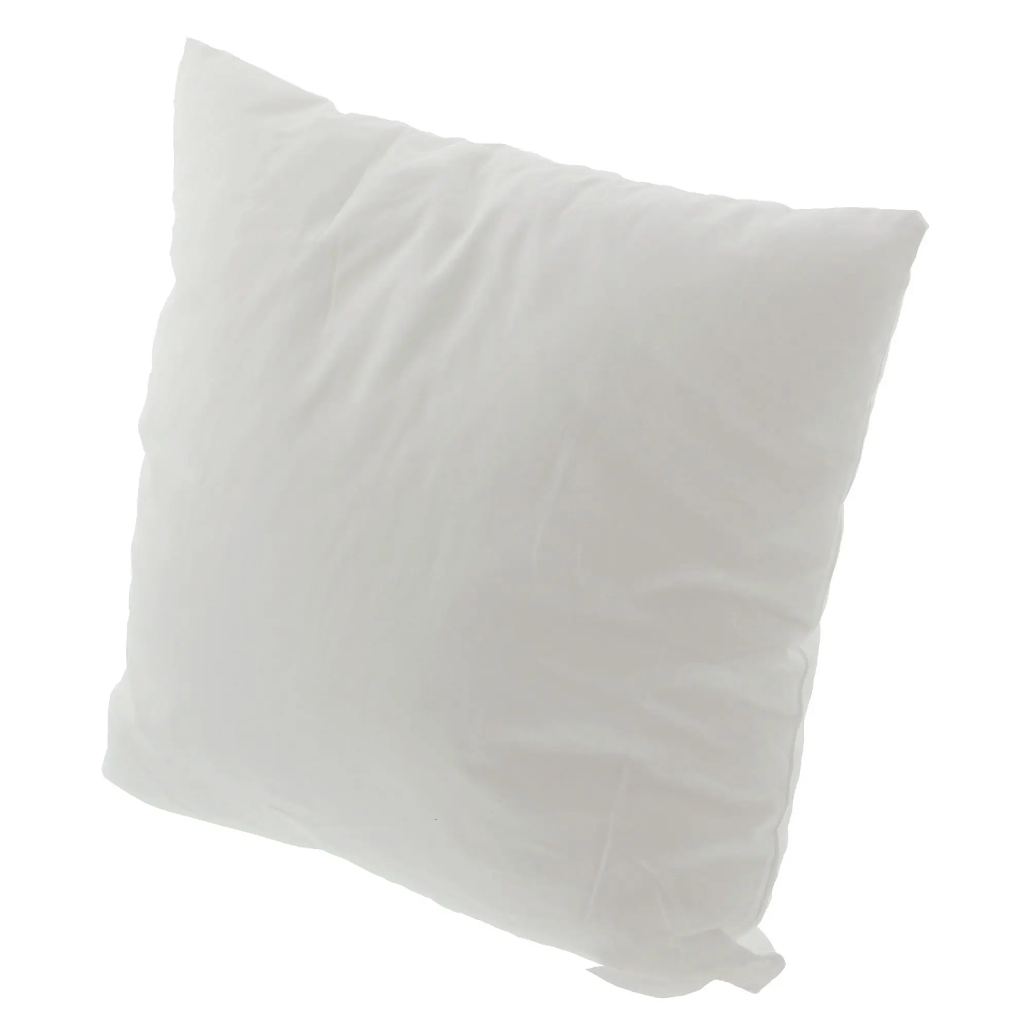 Acheter Coussin de garnissage  dans la boutique en ligne de Frank Flechtwaren pour Coussins et coussins intérieurs